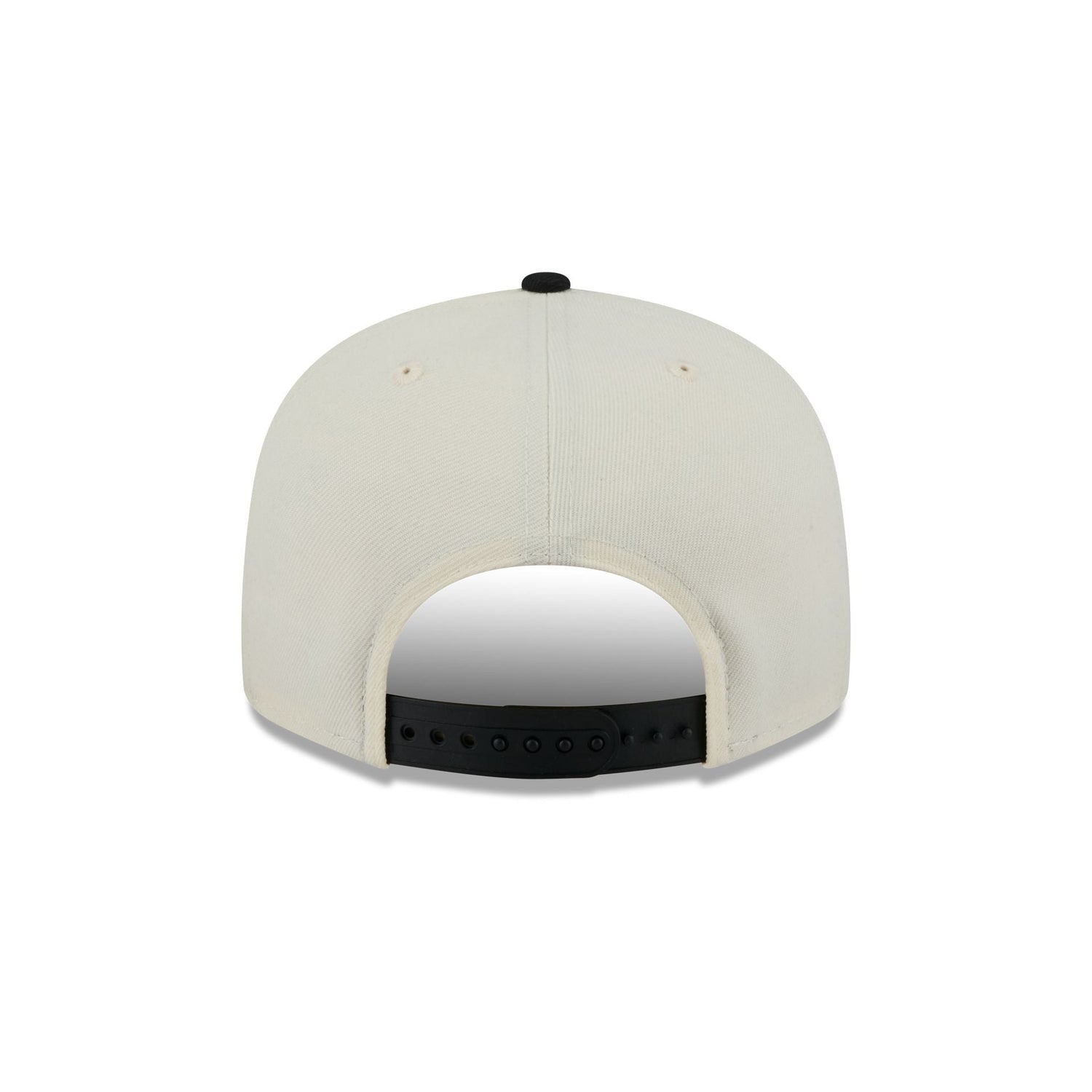 San Francisco Giants Archive 9FIFTY Snapback Hat