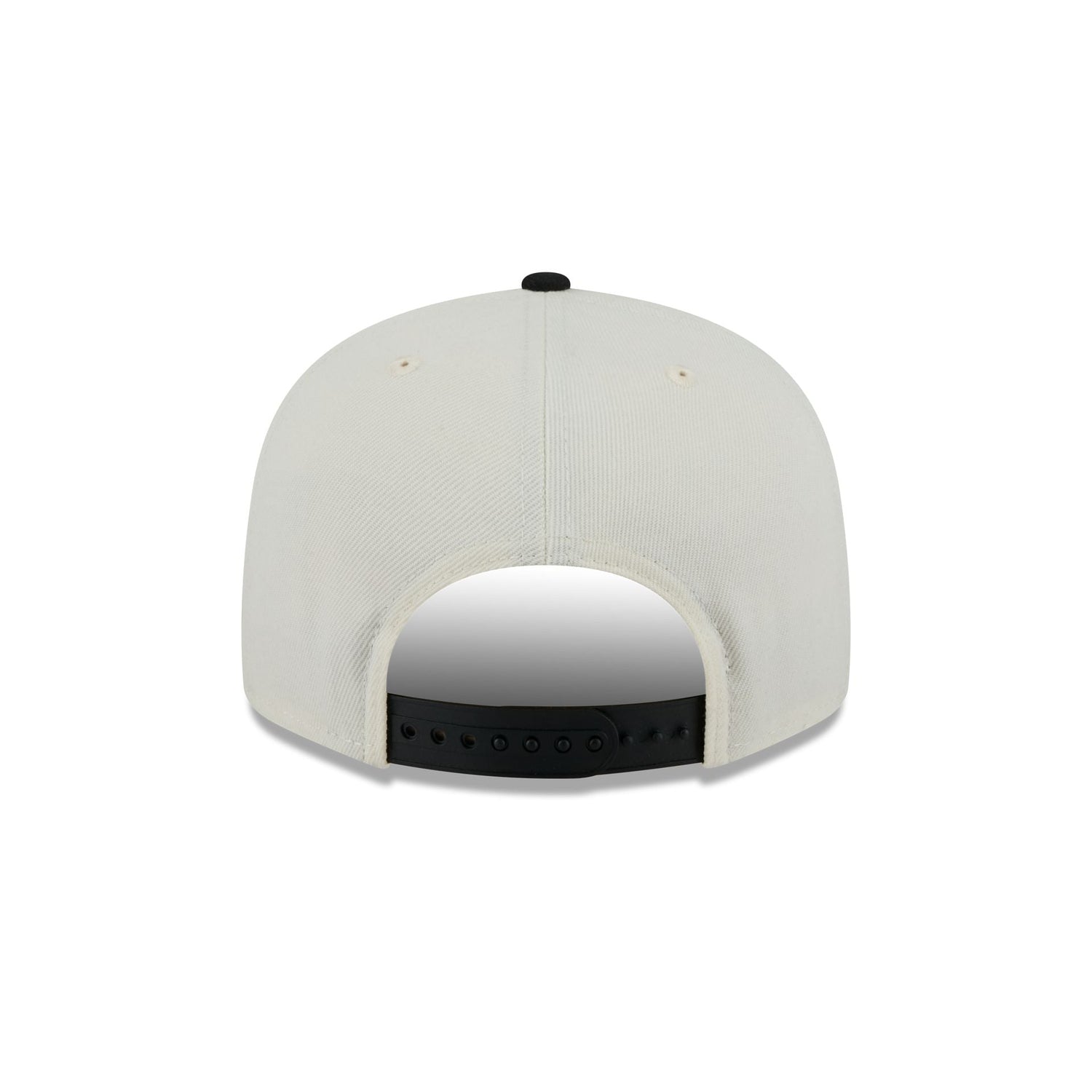 Pittsburgh Pirates Archive 9FIFTY Snapback Hat