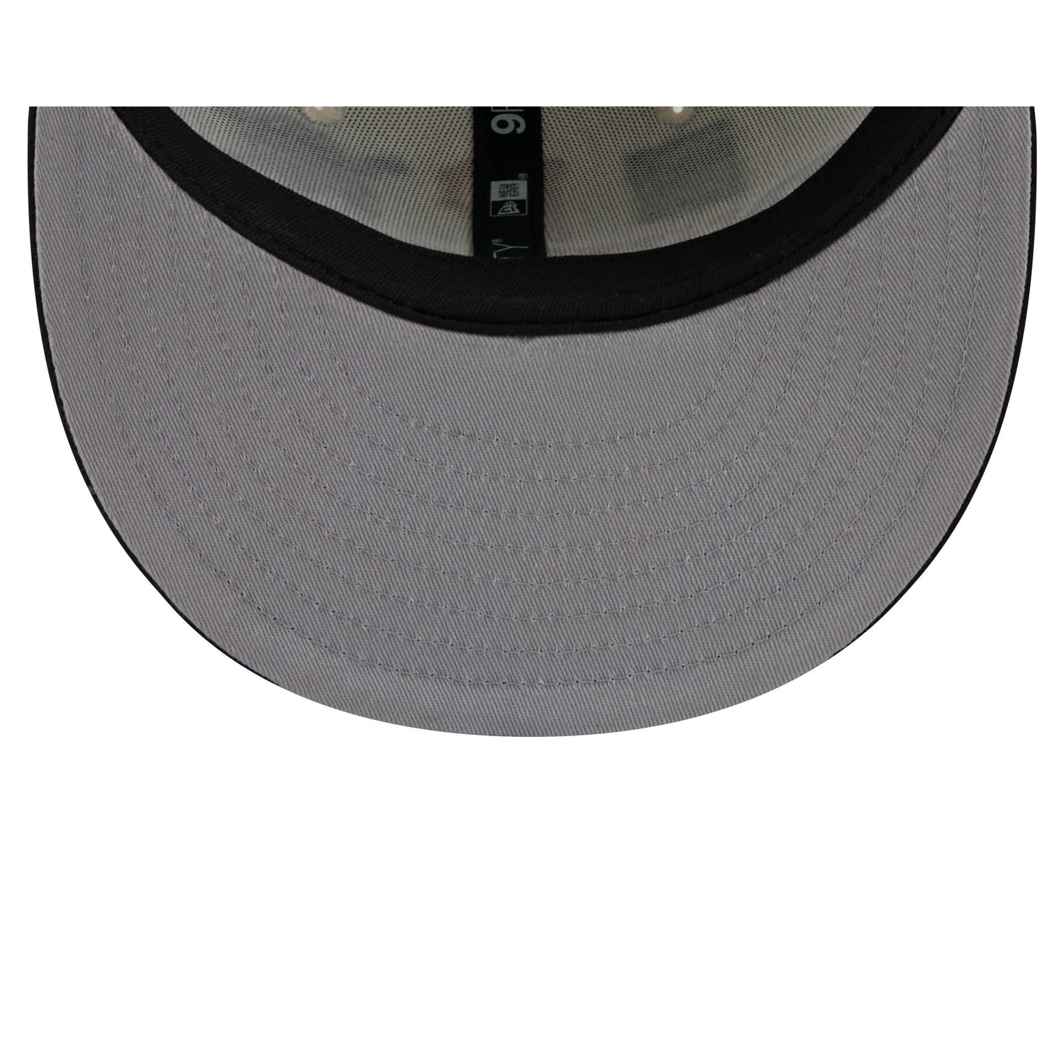 Pittsburgh Pirates Archive 9FIFTY Snapback Hat