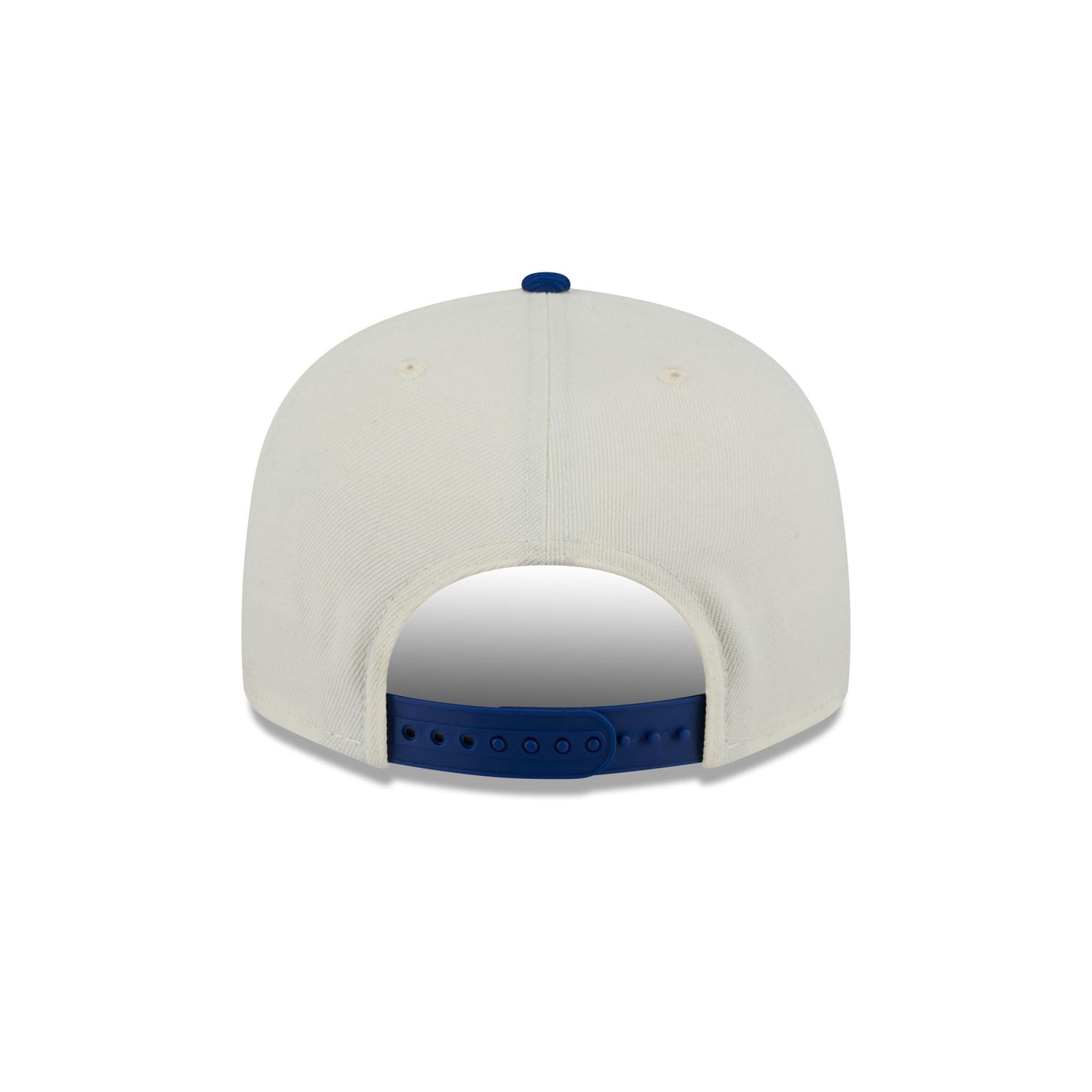 New York Mets Archive 9FIFTY Snapback Hat