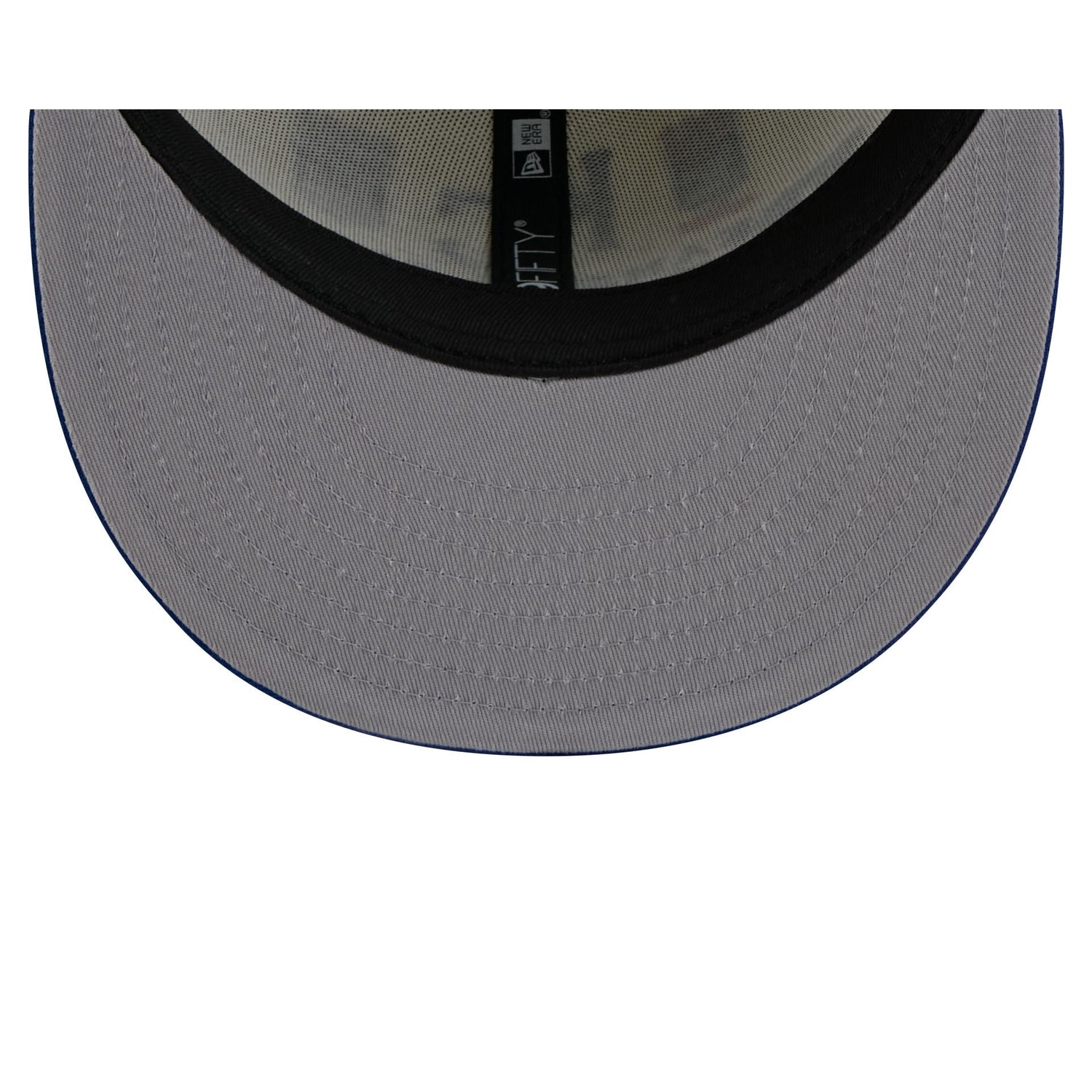 Kansas City Royals Archive 9FIFTY Snapback Hat