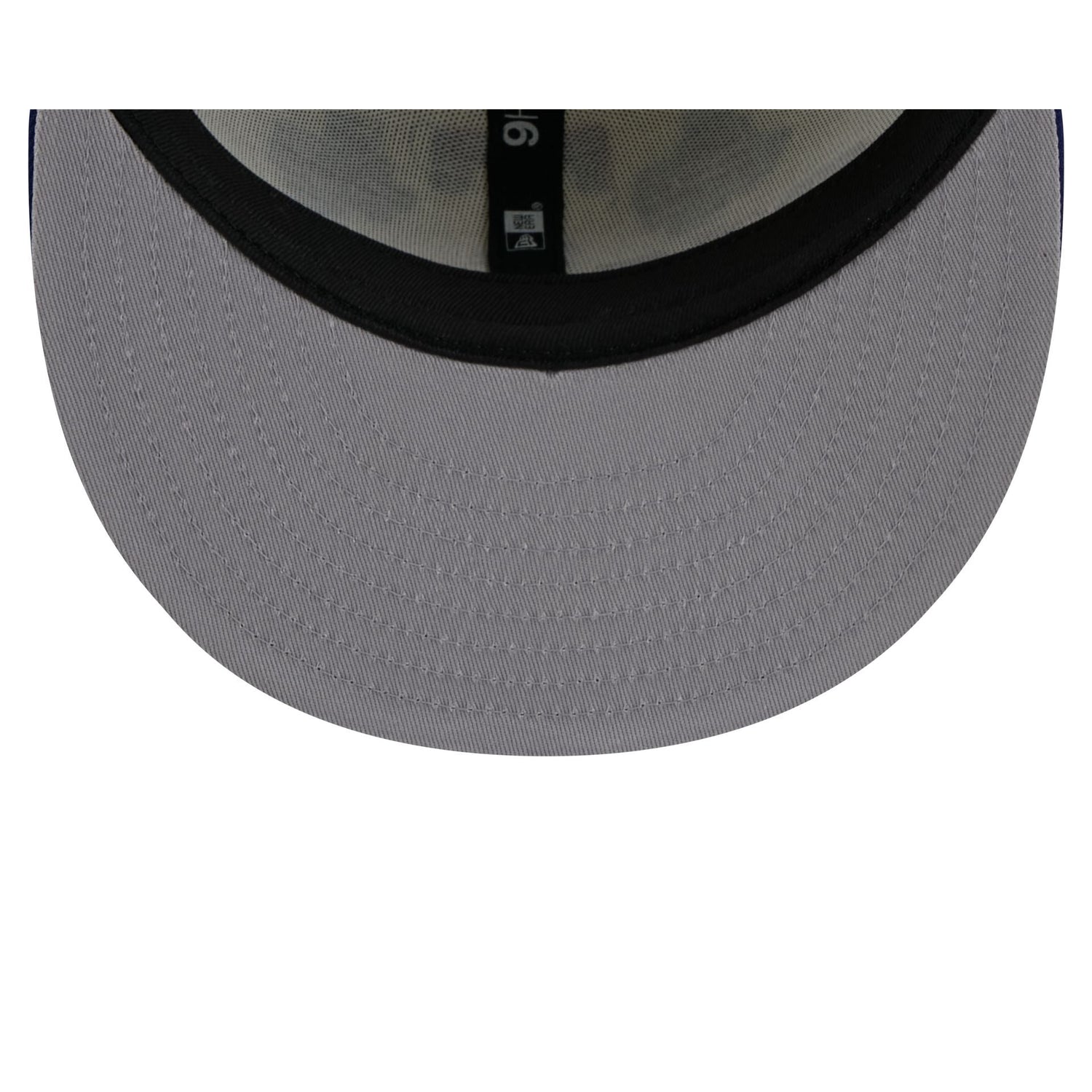 Texas Rangers Archive 9FIFTY Snapback Hat