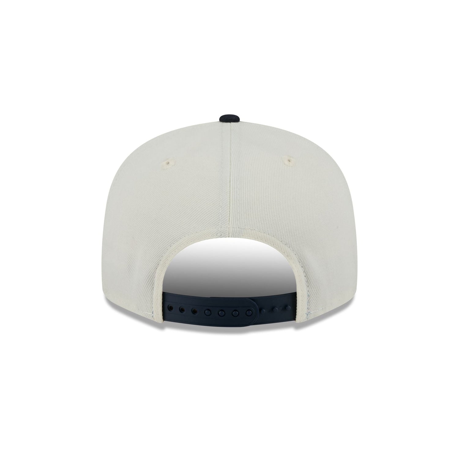 Seattle Mariners Archive 9FIFTY Snapback Hat