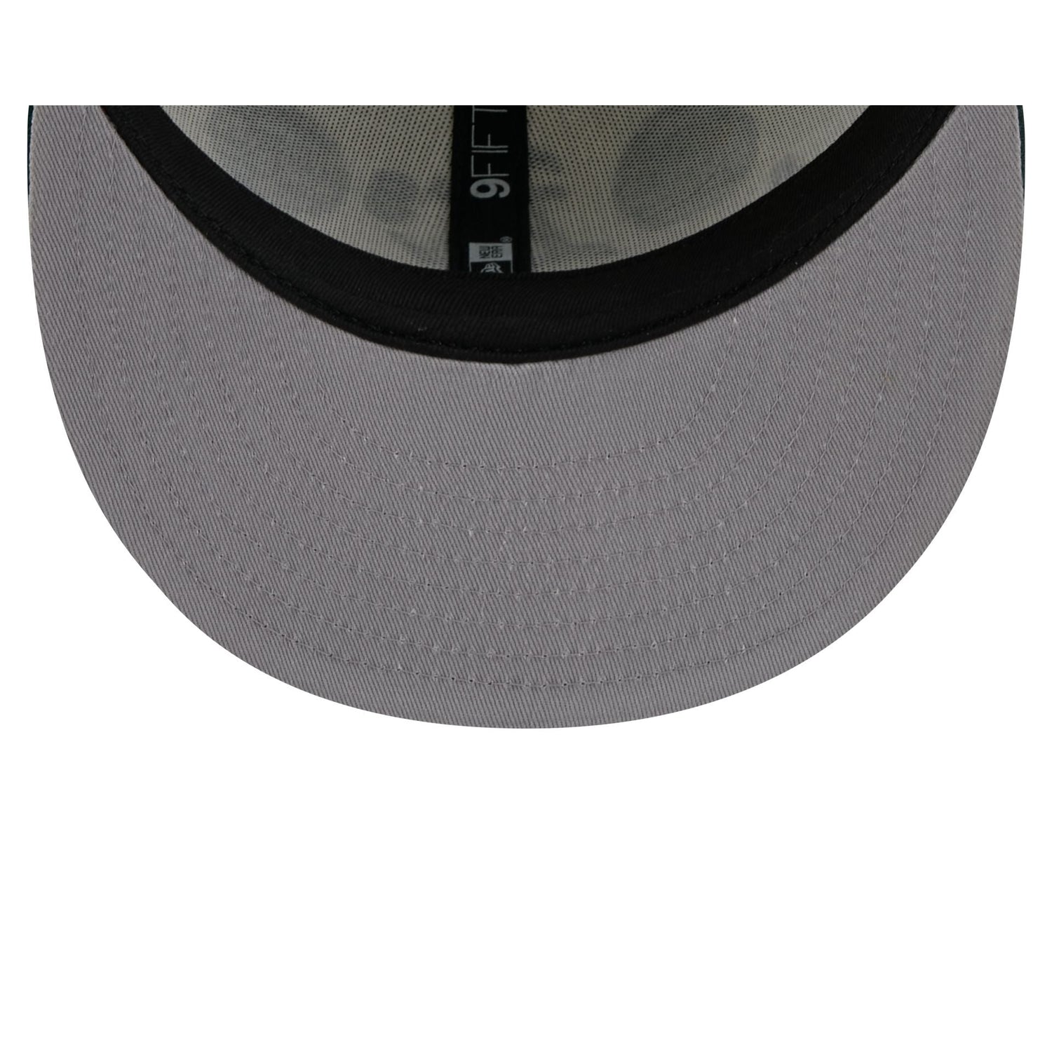 Athletics Archive 9FIFTY Snapback Hat