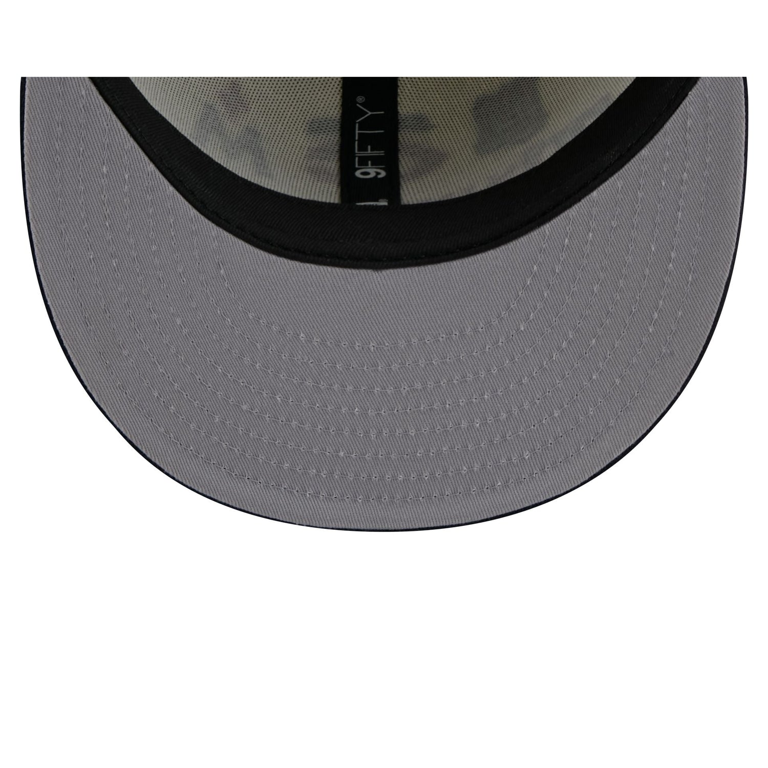 Minnesota Twins Archive 9FIFTY Snapback Hat