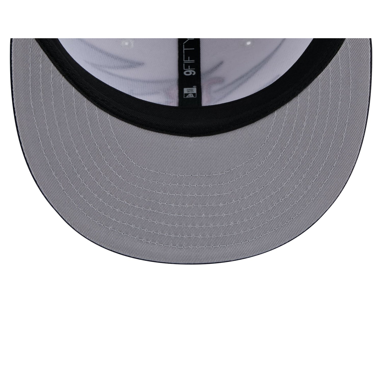 Boston Red Sox Jagged 9FIFTY Snapback Hat