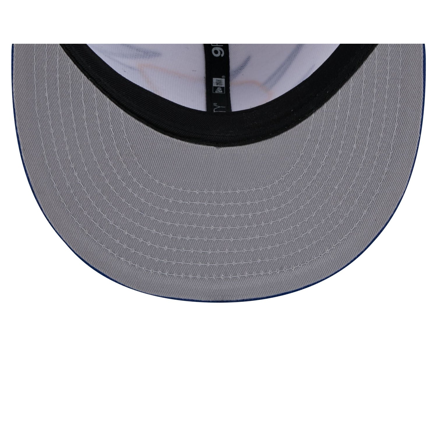 Hendrick Motorsports Chase Elliott Jagged 9FIFTY Snapback Hat