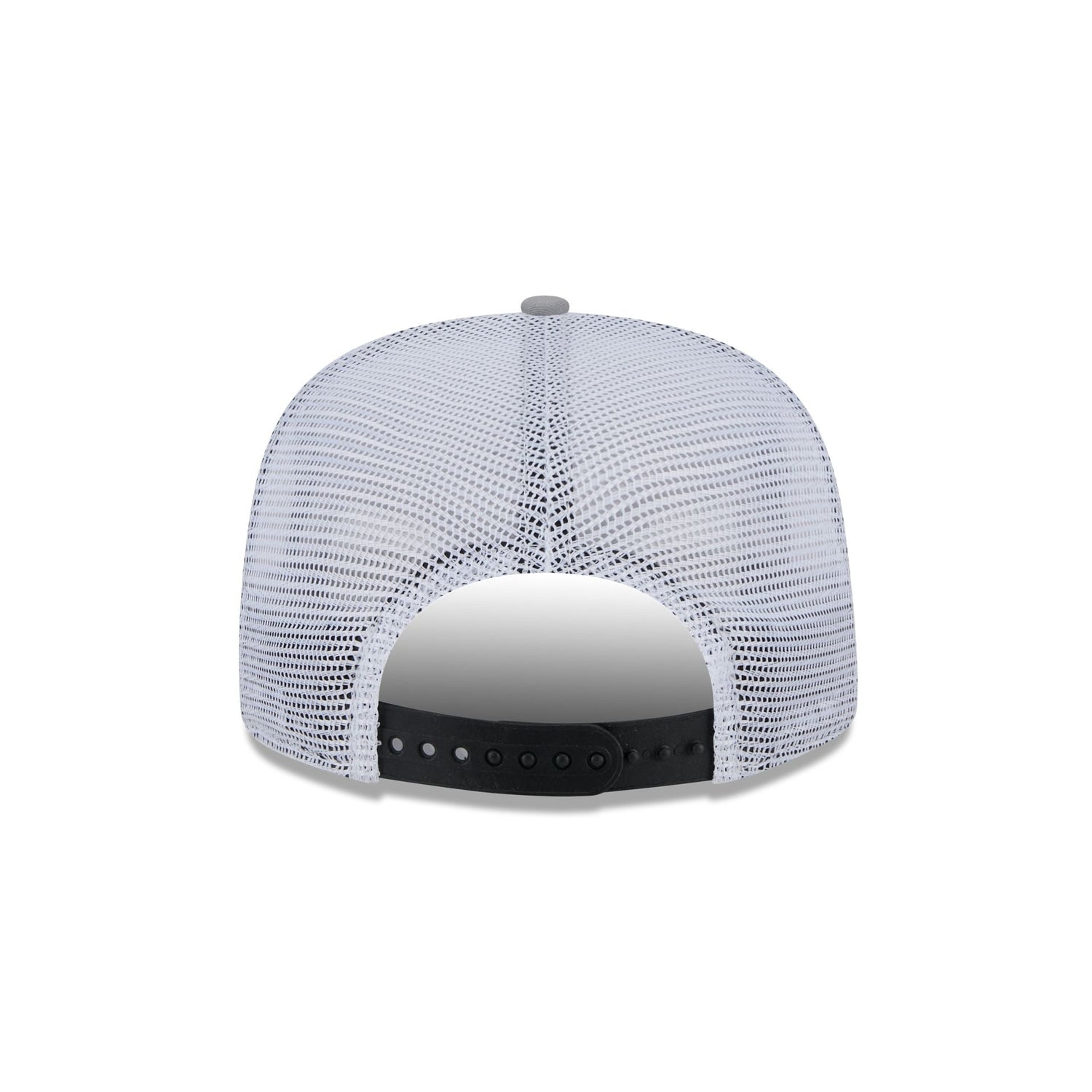 Chicago White Sox Tie-Dye Golfer Hat