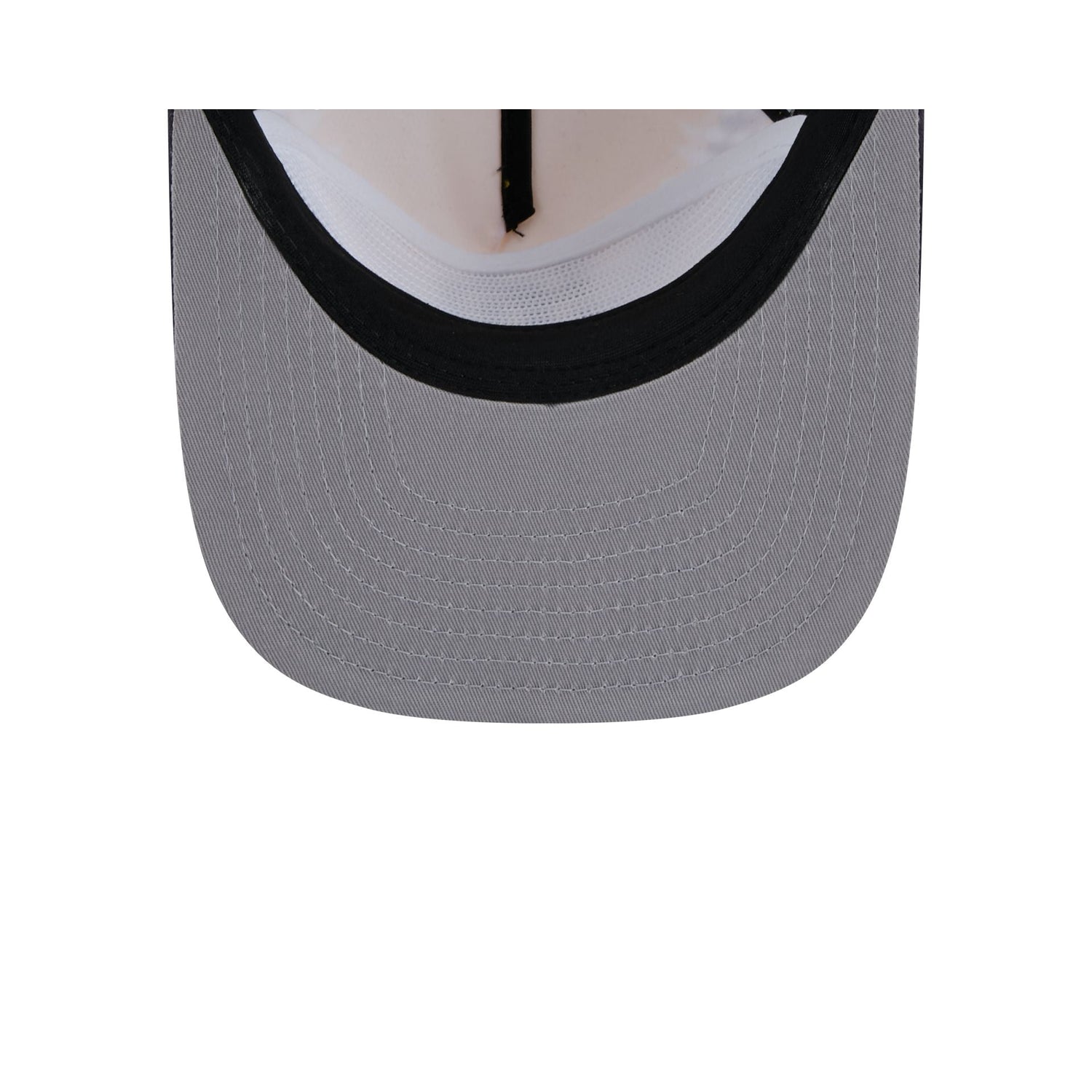 San Diego Padres Tie-Dye Golfer Hat