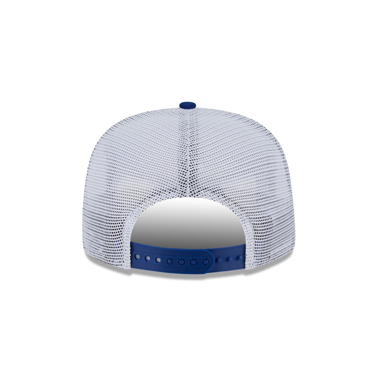 Toronto Blue Jays Tie-Dye Golfer Hat