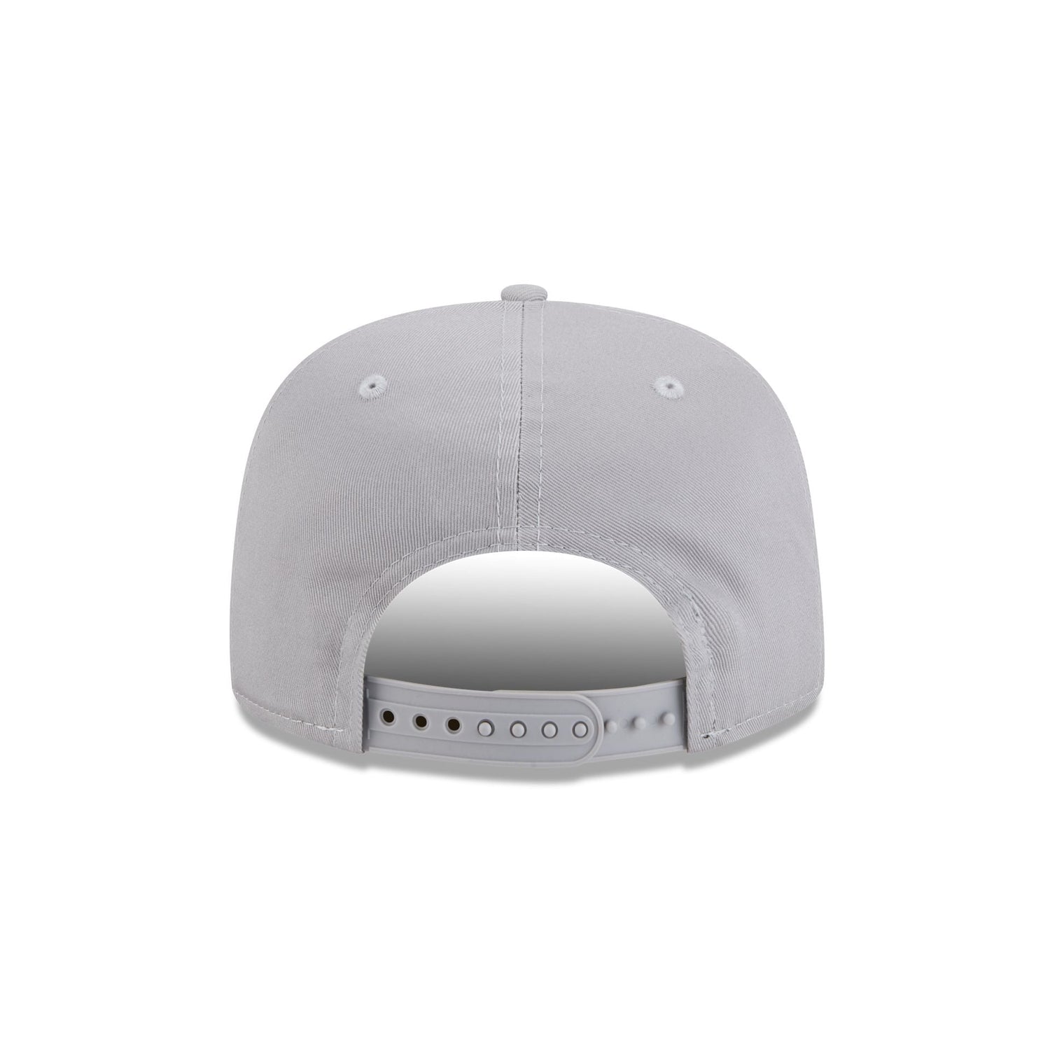 Chicago White Sox Vintage Gray Rope Golfer Hat