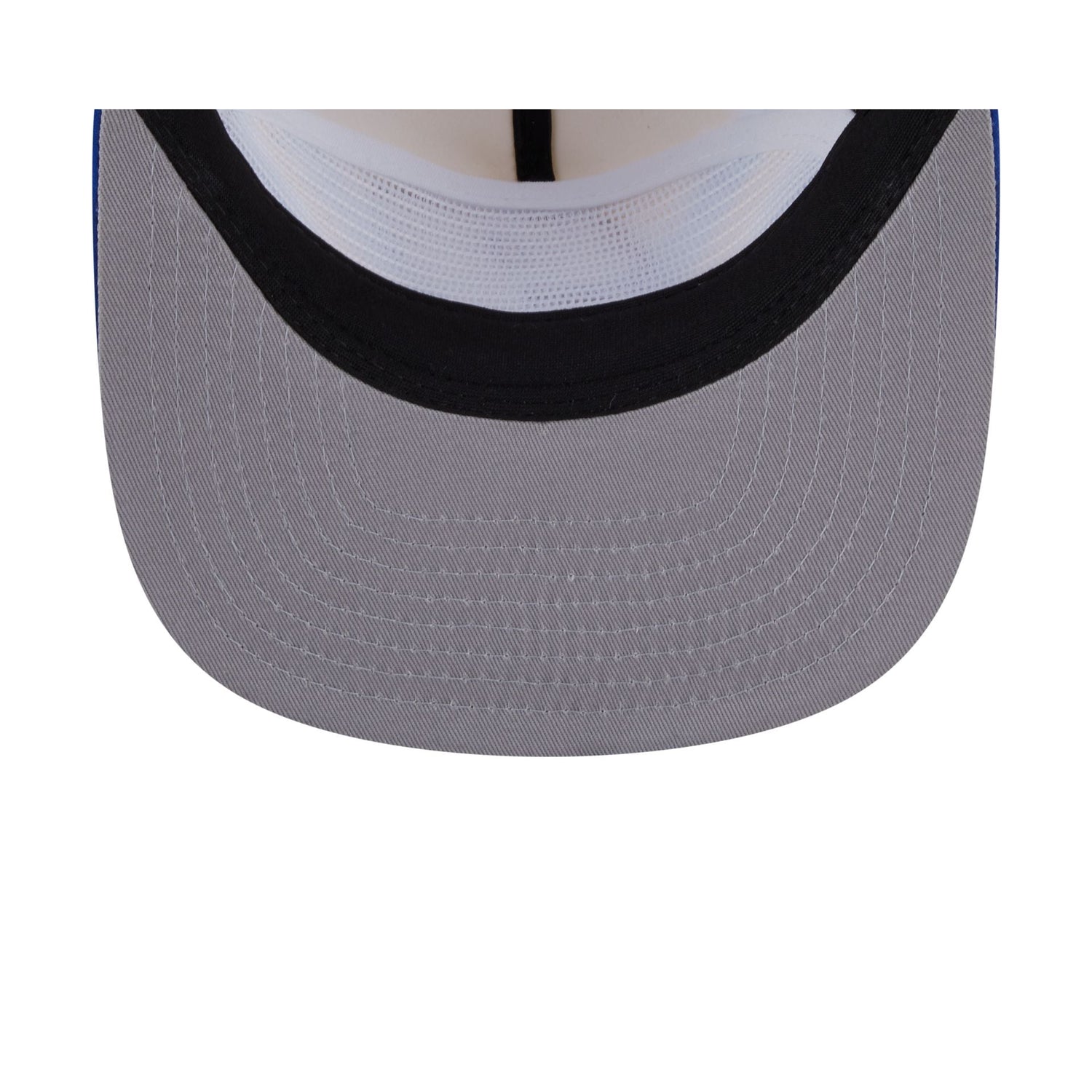 Hendrick Motorsports Chase Elliott Tie-Dye Golfer Hat