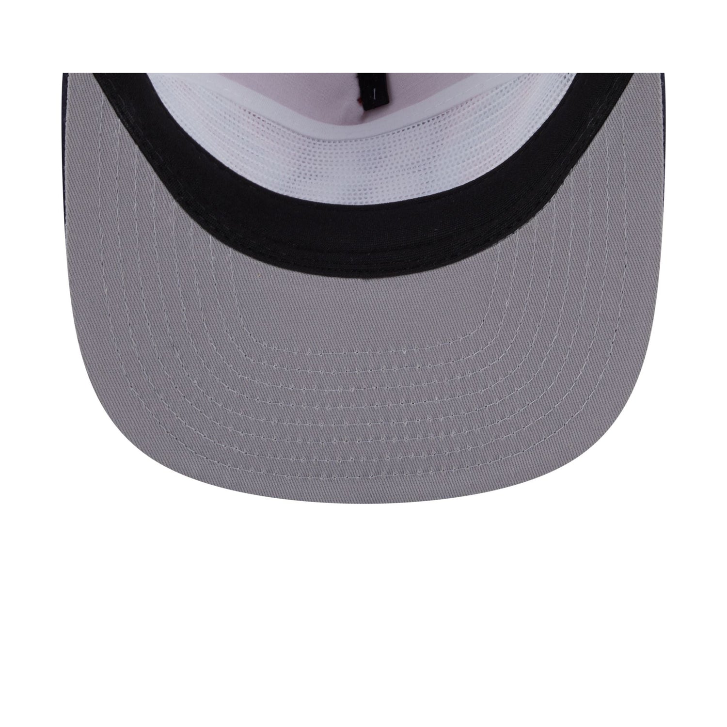 Joe Gibbs Racing Kyle Busch Tie-Dye Golfer Hat