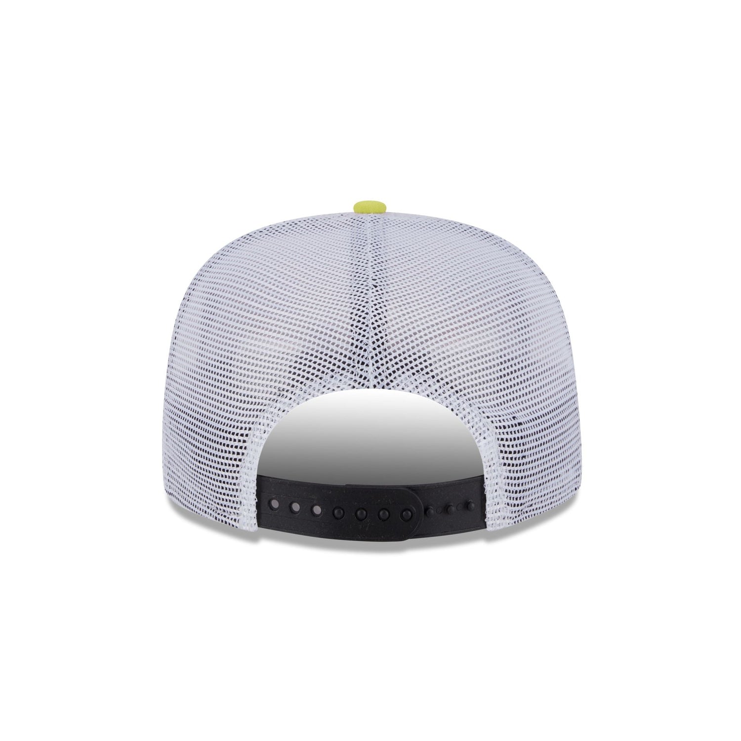 Team Penske Ryan Blaney Tie-Dye Golfer Hat