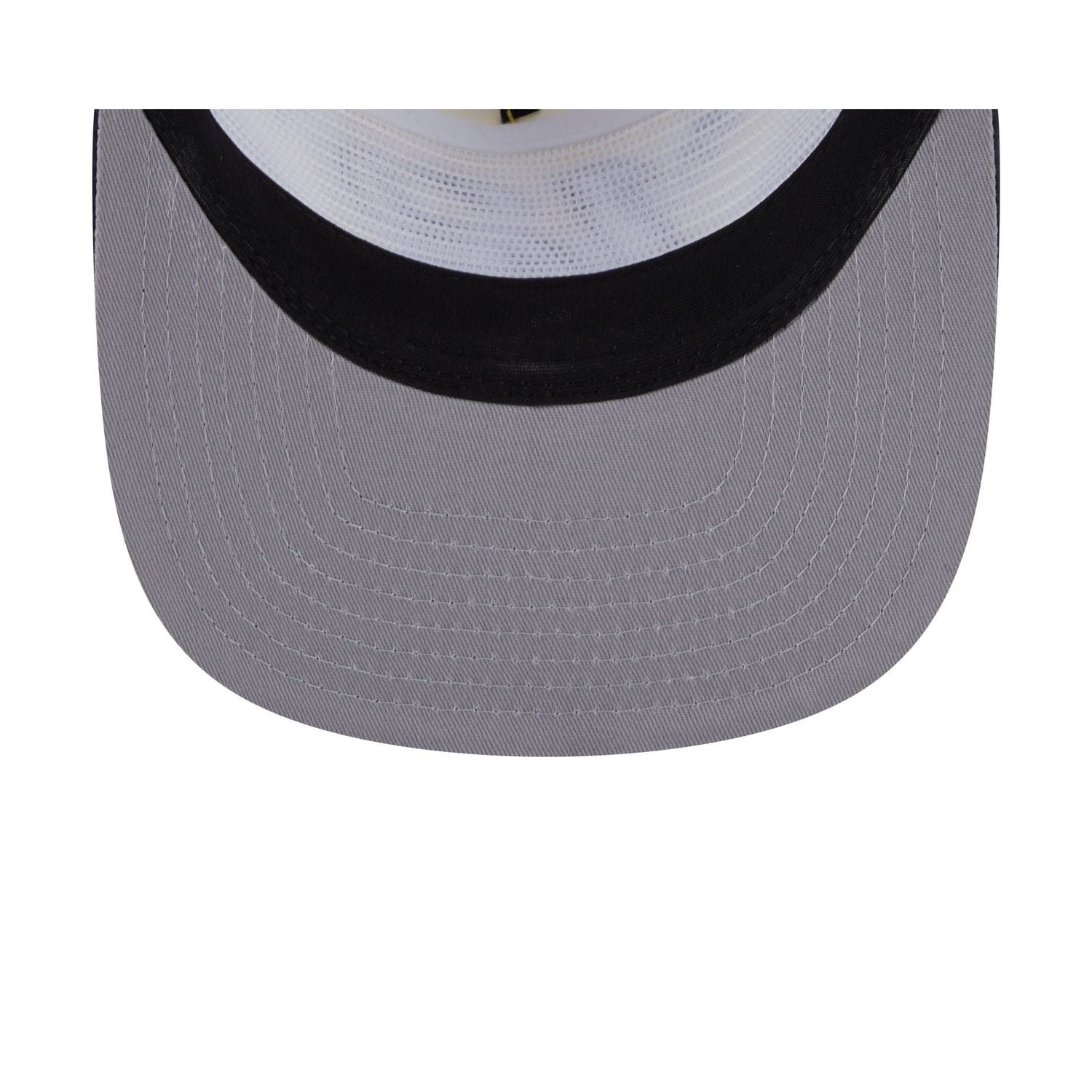 Team Penske Ryan Blaney Tie-Dye Golfer Hat