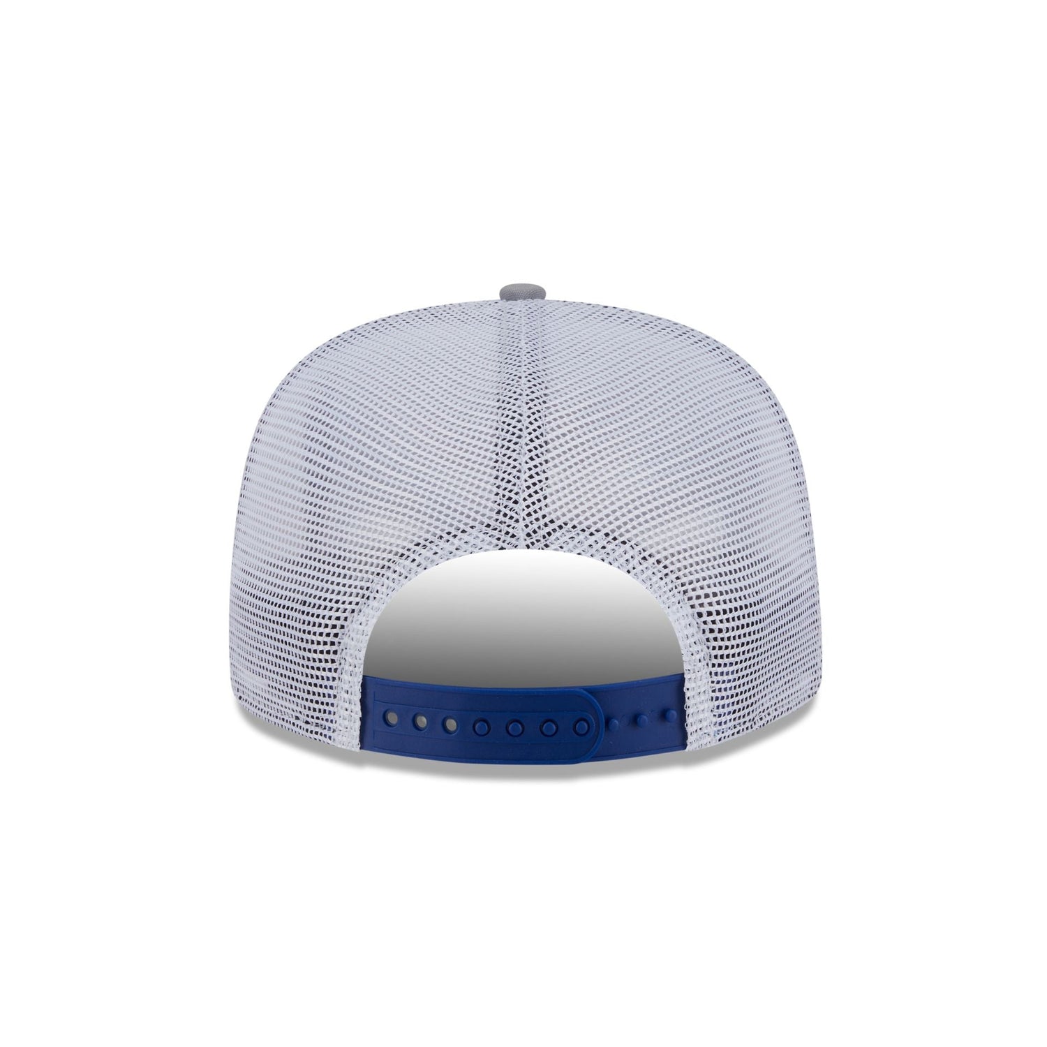 Hendrick Motorsports Kyle Larson Tie-Dye Golfer Hat