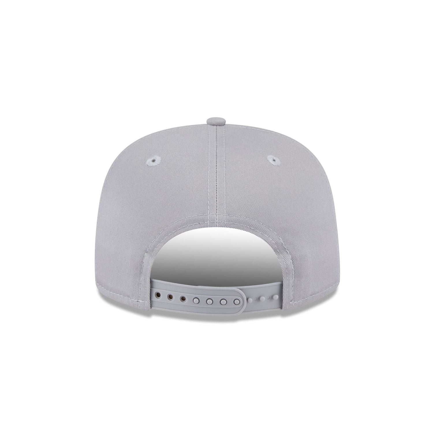 Pittsburgh Pirates Vintage Gray Rope Golfer Hat