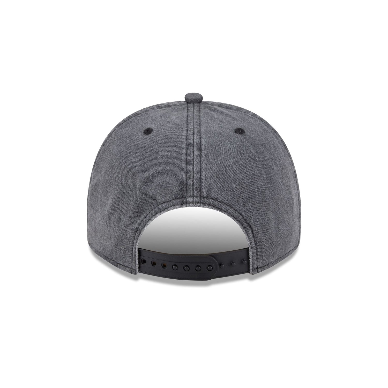 Detroit Tigers Washed 9FIFTY A-Frame Snapback Hat