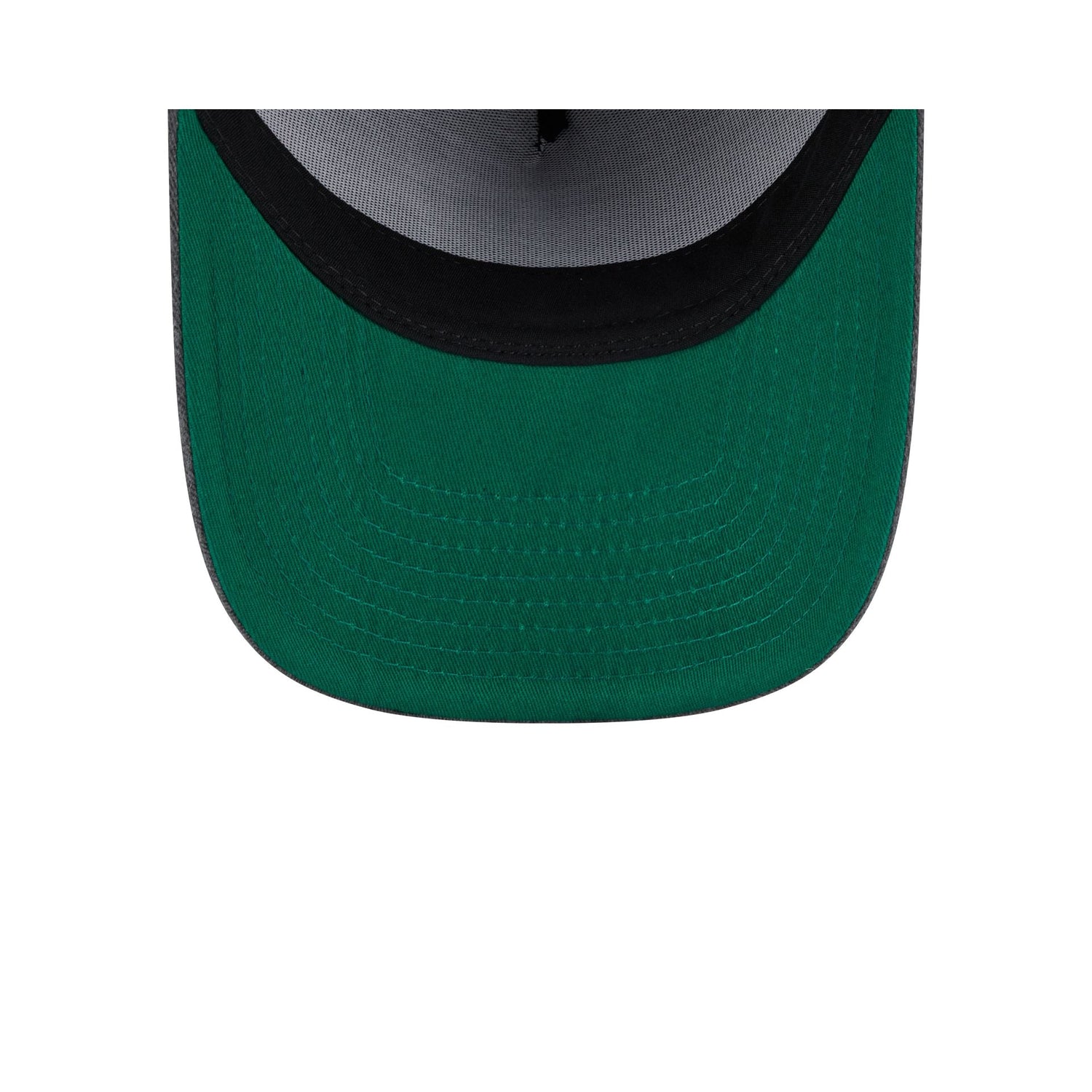 Toronto Blue Jays Washed 9FIFTY A-Frame Snapback Hat