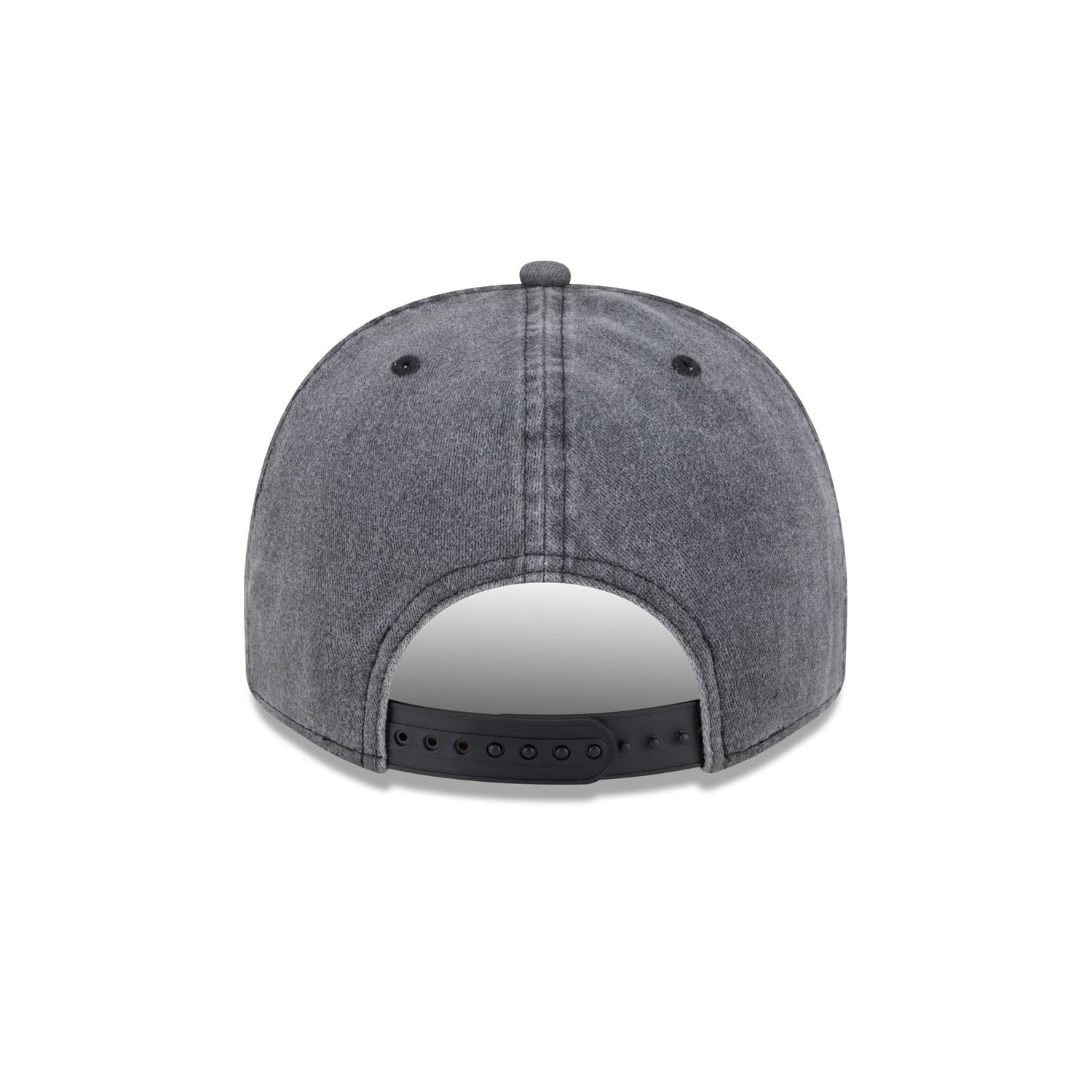 Minnesota Timberwolves Washed 9FIFTY A-Frame Snapback Hat