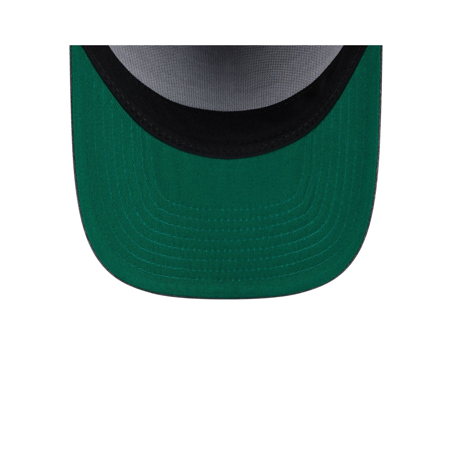 Minnesota Timberwolves Washed 9FIFTY A-Frame Snapback Hat