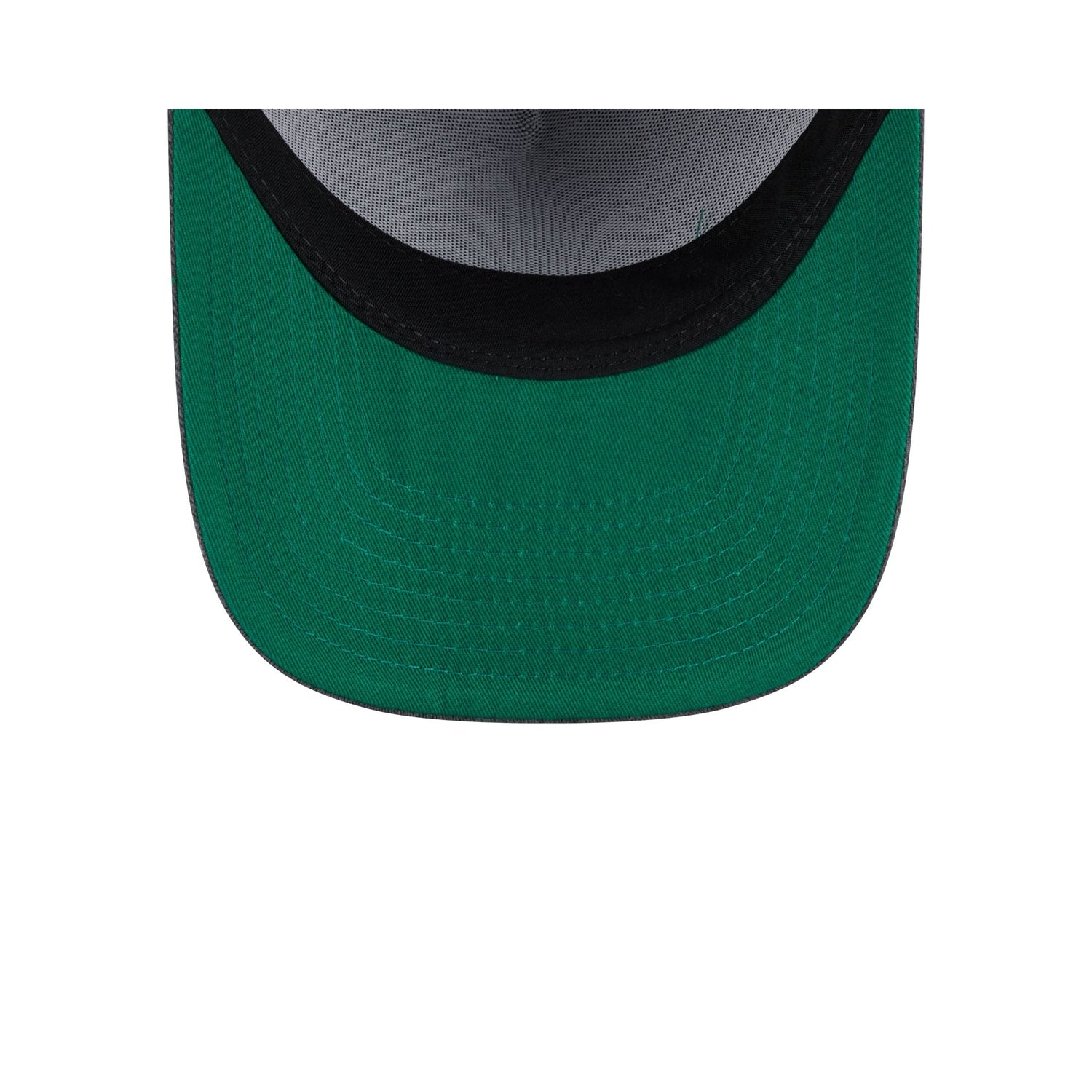 Memphis Grizzlies Washed 9FIFTY A-Frame Snapback Hat