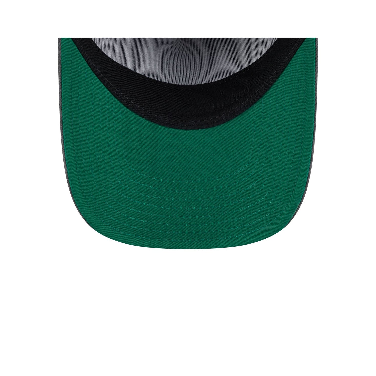 Orlando Magic Washed 9FIFTY A-Frame Snapback Hat