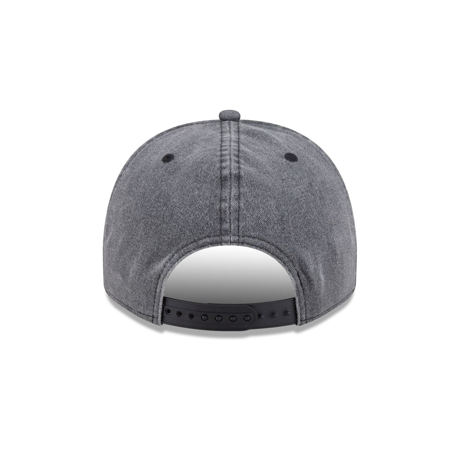 Buffalo Sabres Alternate Washed 9FIFTY A-Frame Snapback Hat