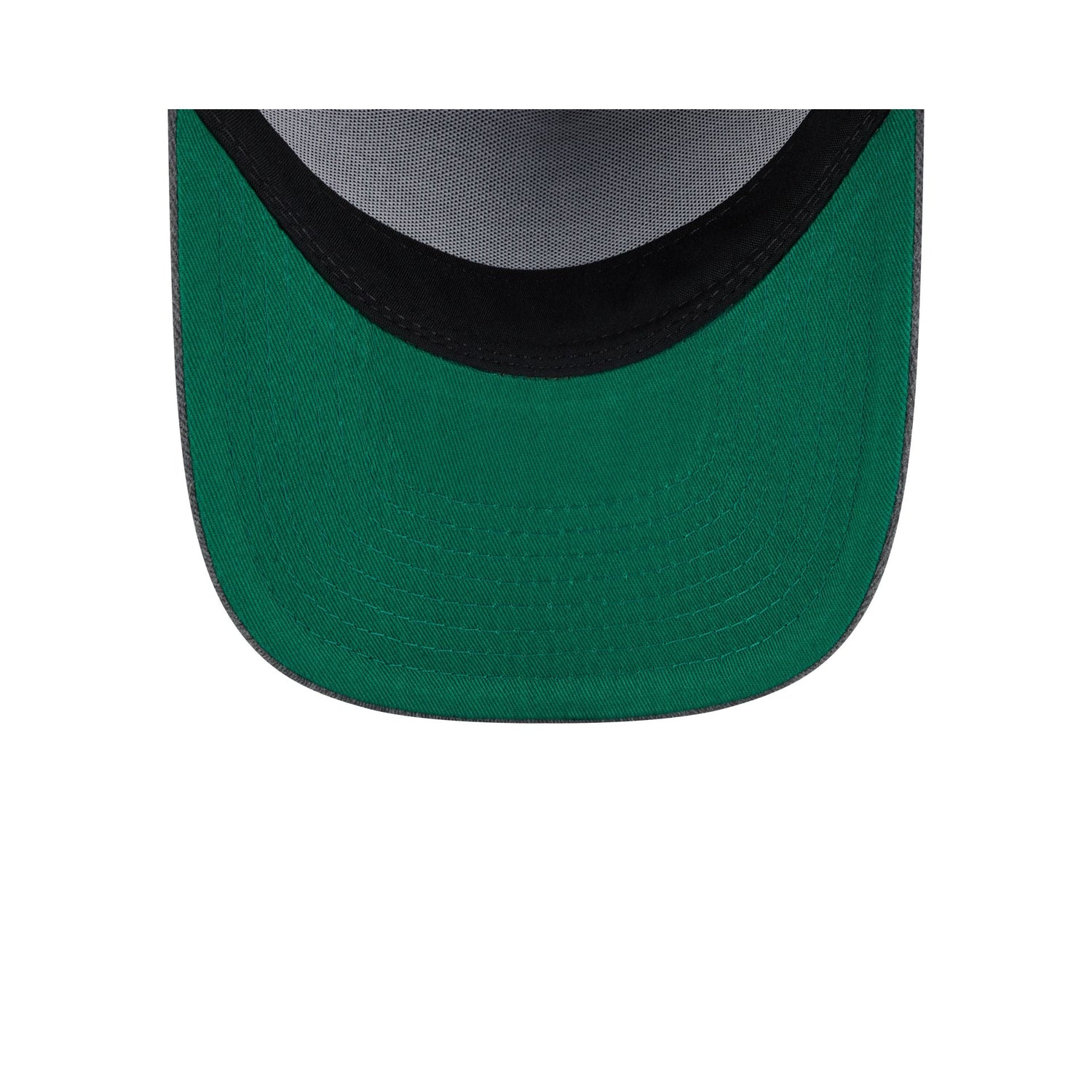 Toronto Raptors Washed 9FIFTY A-Frame Snapback Hat