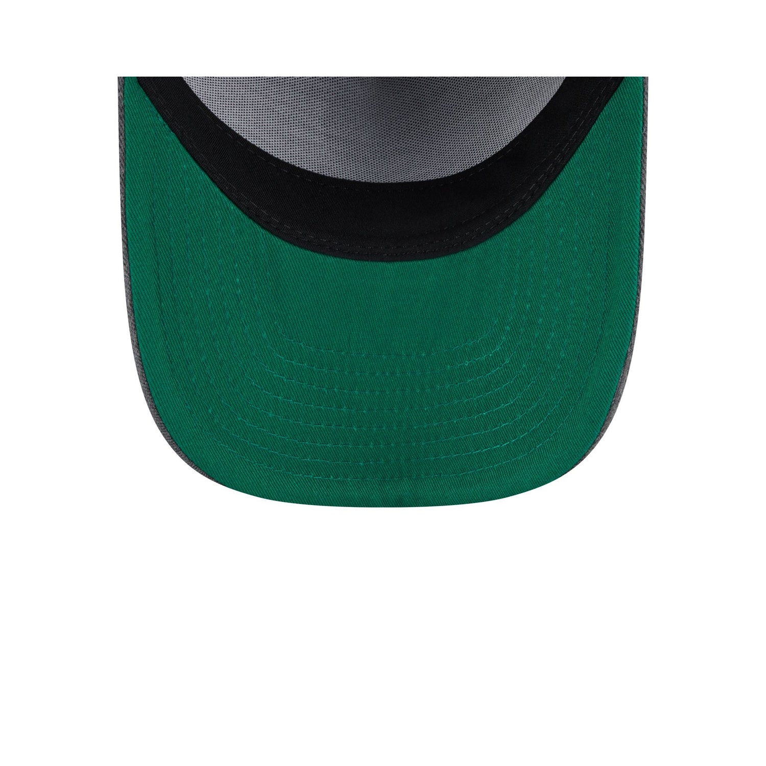 Portland Trail Blazers Washed 9FIFTY A-Frame Snapback Hat