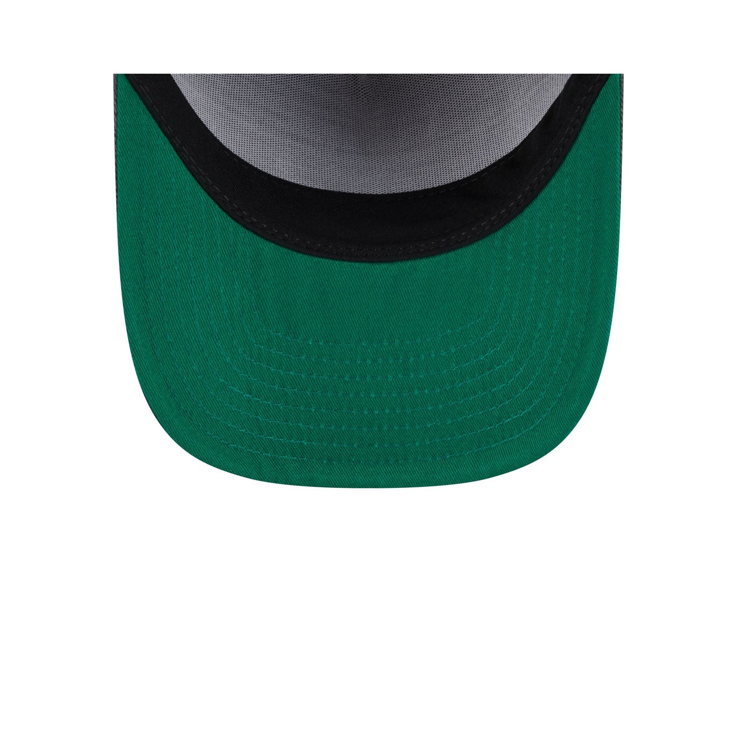 Montreal Canadiens Washed 9FIFTY A-Frame Snapback Hat