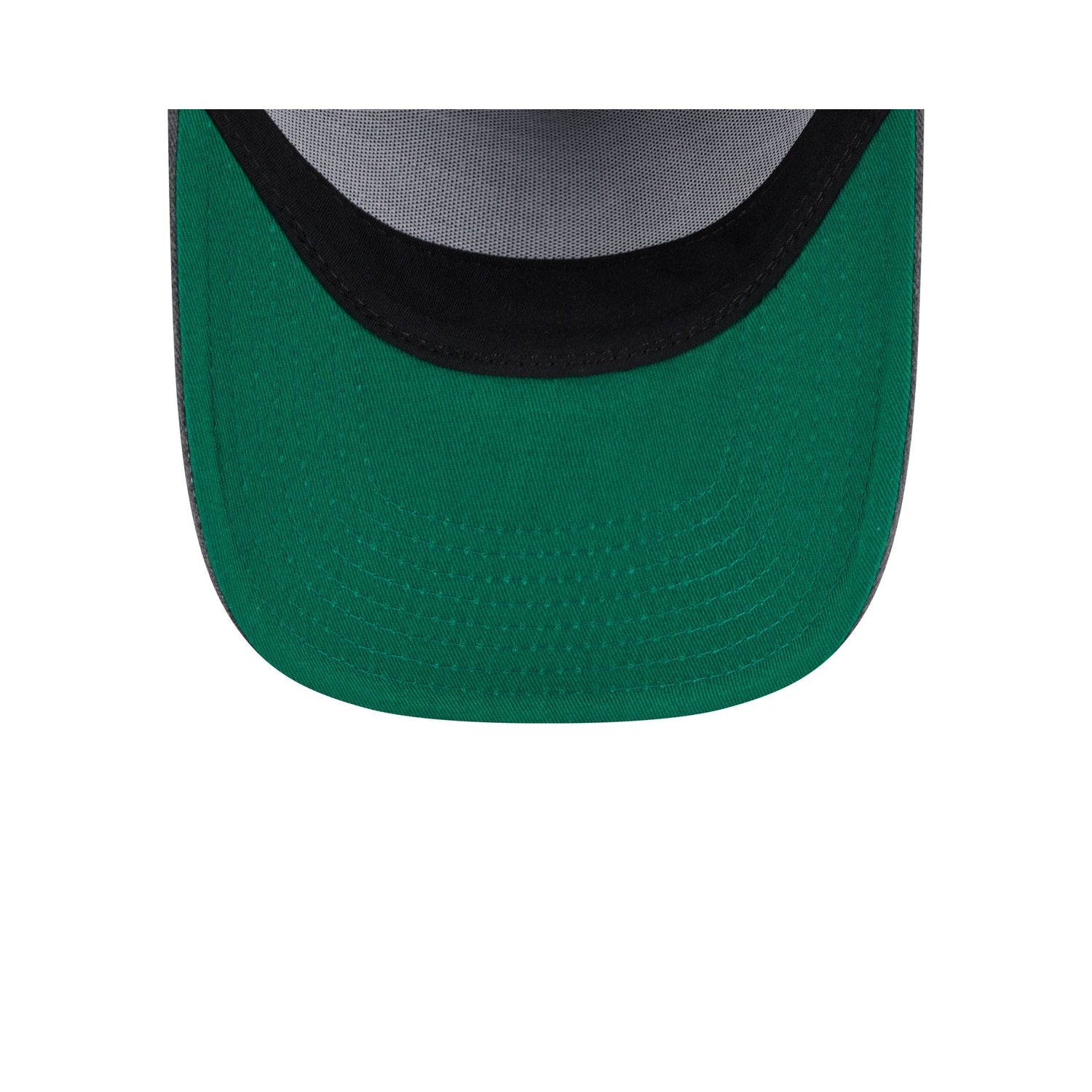 Detroit Lions Washed 9FIFTY A-Frame Snapback Hat