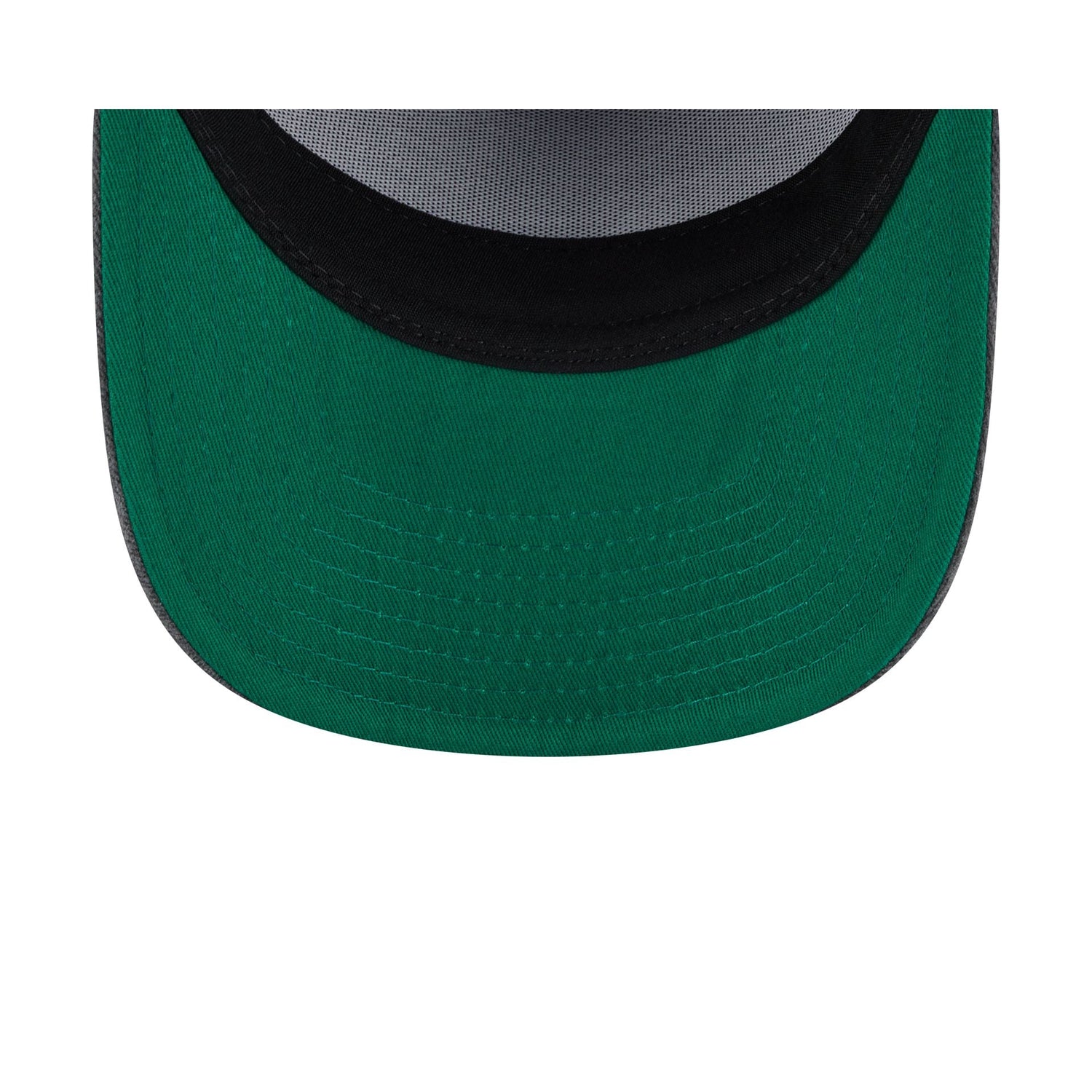 Tampa Bay Buccaneers Washed 9FIFTY A-Frame Snapback Hat