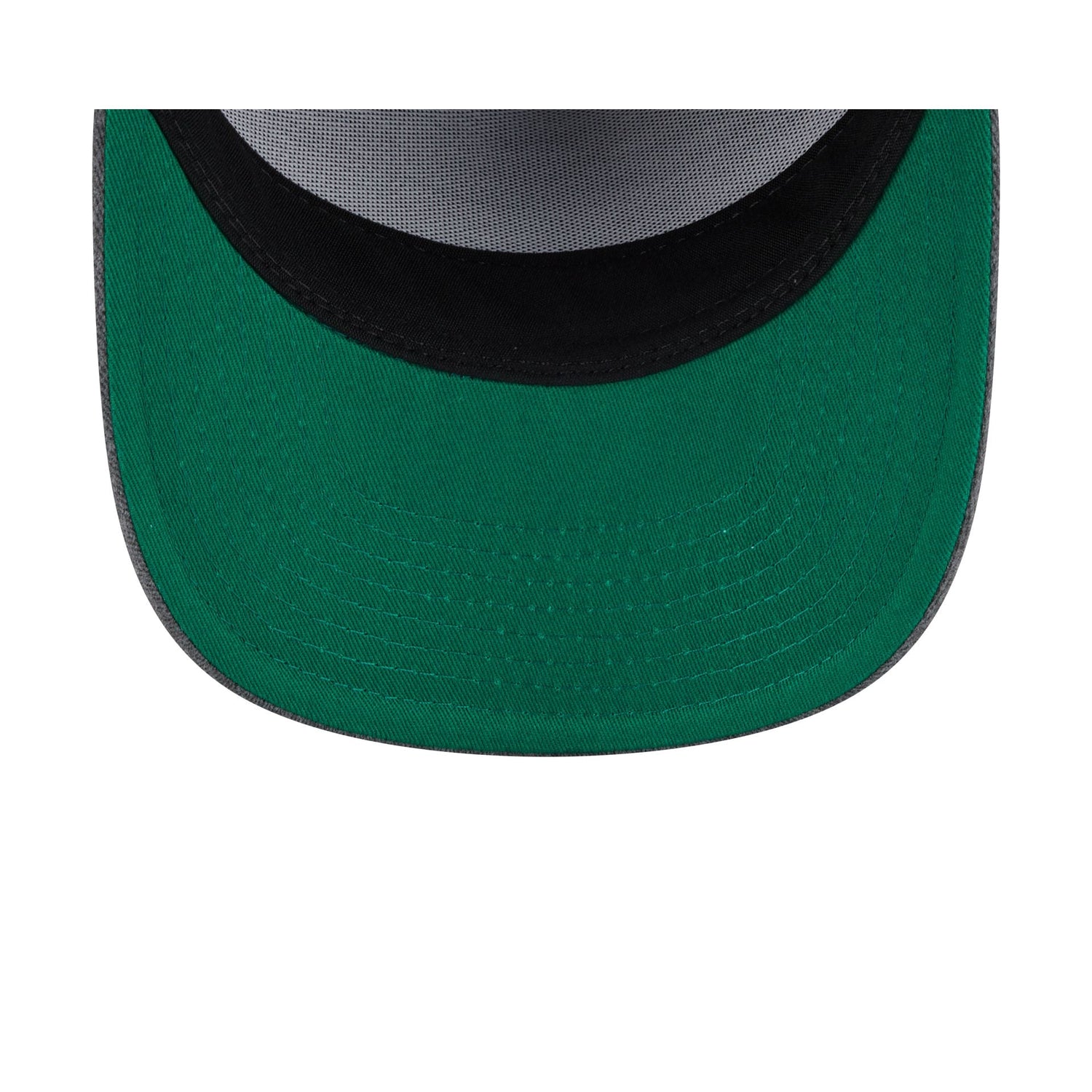 Philadelphia Eagles Washed 9FIFTY A-Frame Snapback Hat