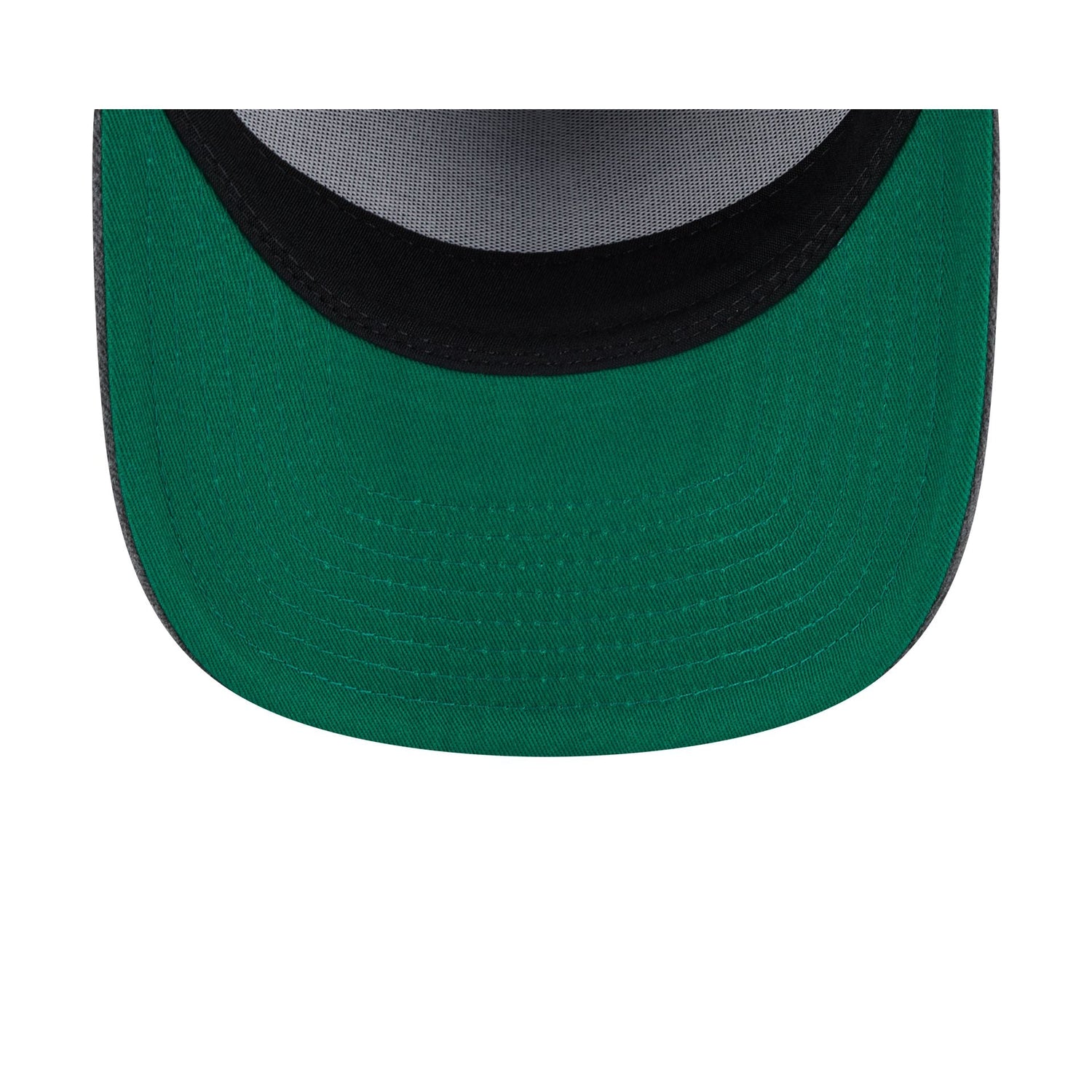 Dallas Cowboys Washed 9FIFTY A-Frame Snapback Hat