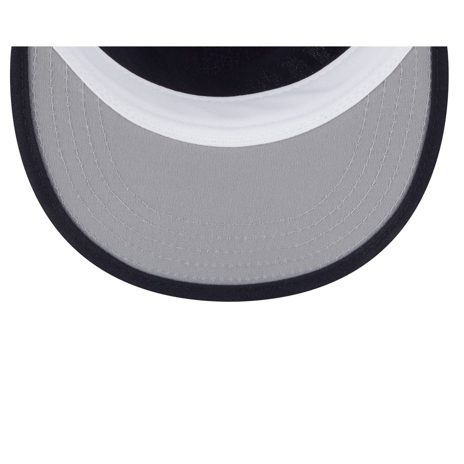 New York Yankees Retro Painter Hat