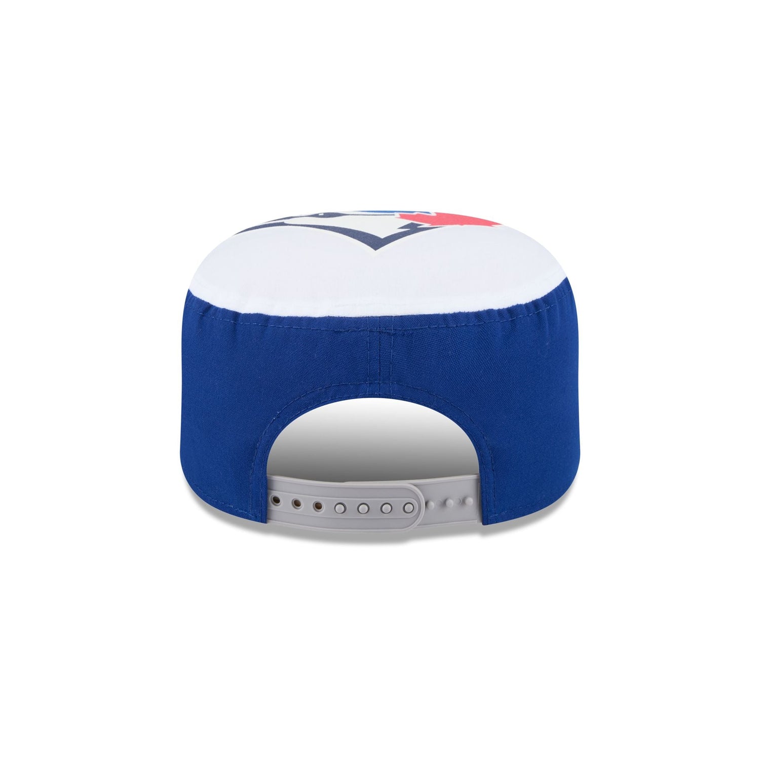 Toronto Blue Jays Retro Painter Hat