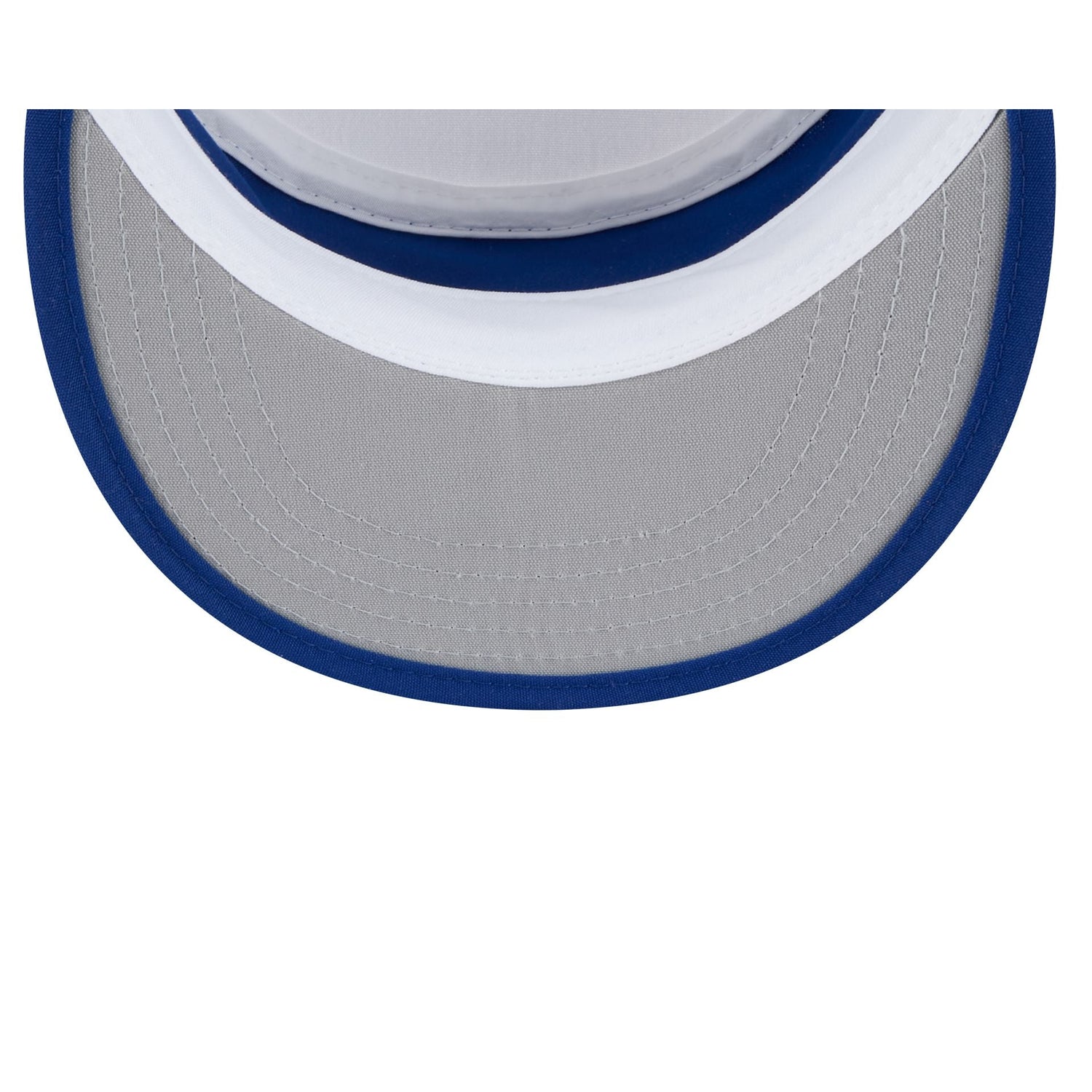 Toronto Blue Jays Retro Painter Hat