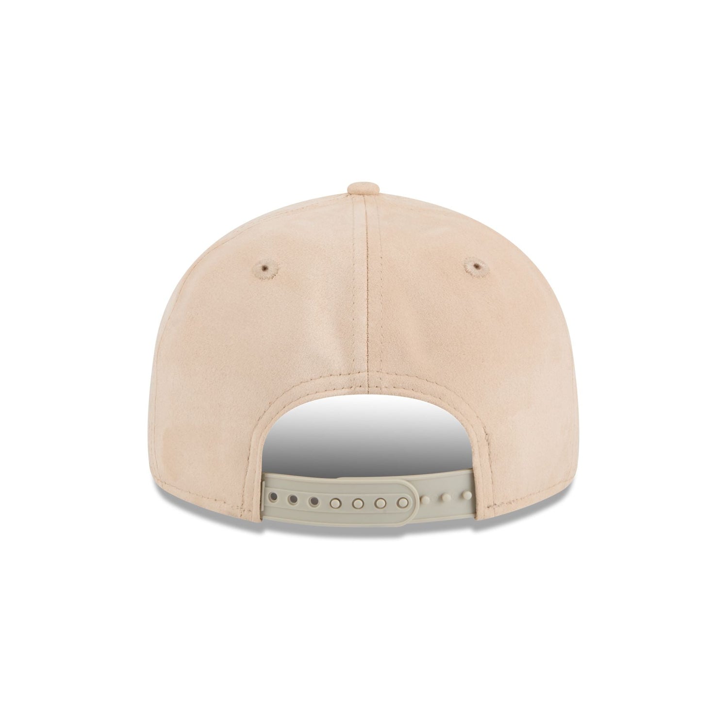 Kansas City Royals Stone Suede Retro Crown 9FIFTY Snapback Hat