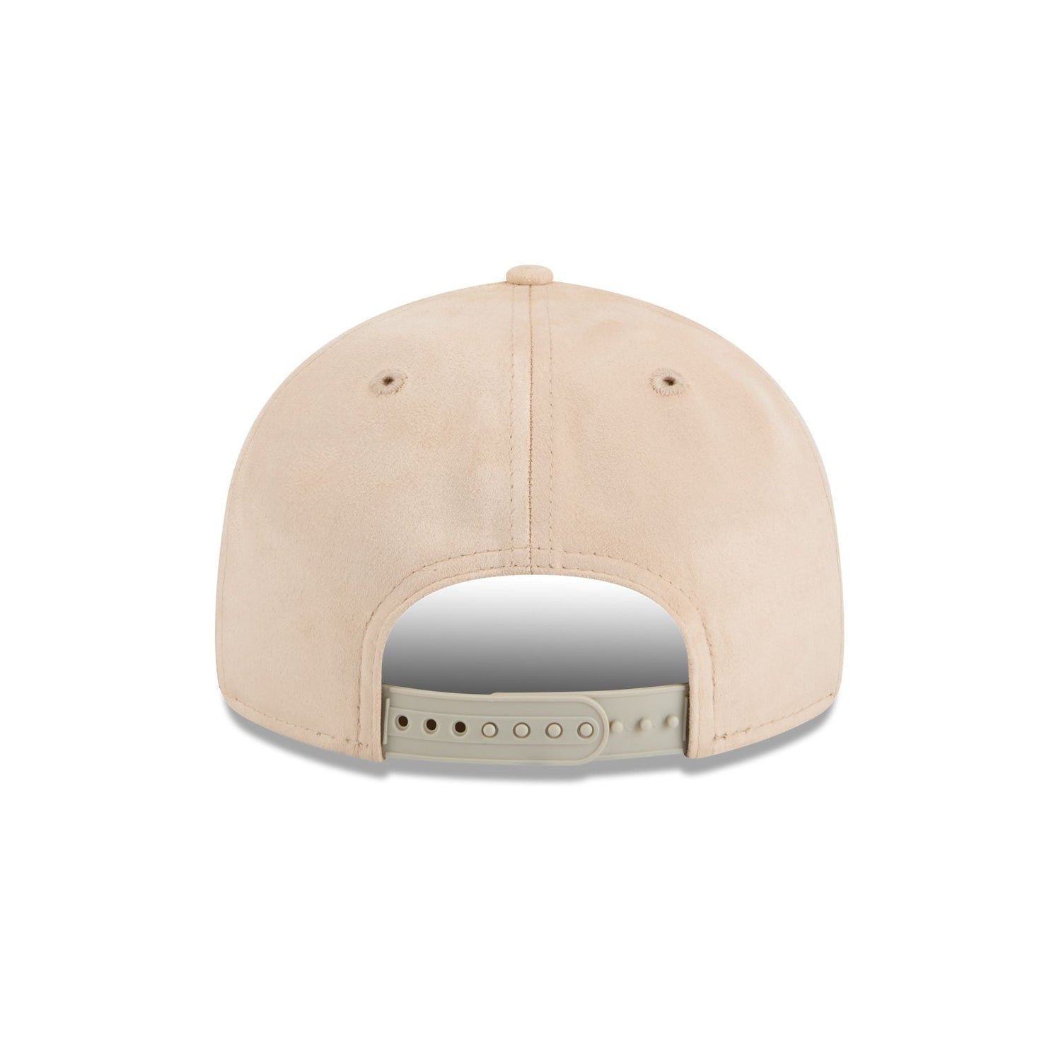 Minnesota Twins Stone Suede Retro Crown 9FIFTY Snapback Hat