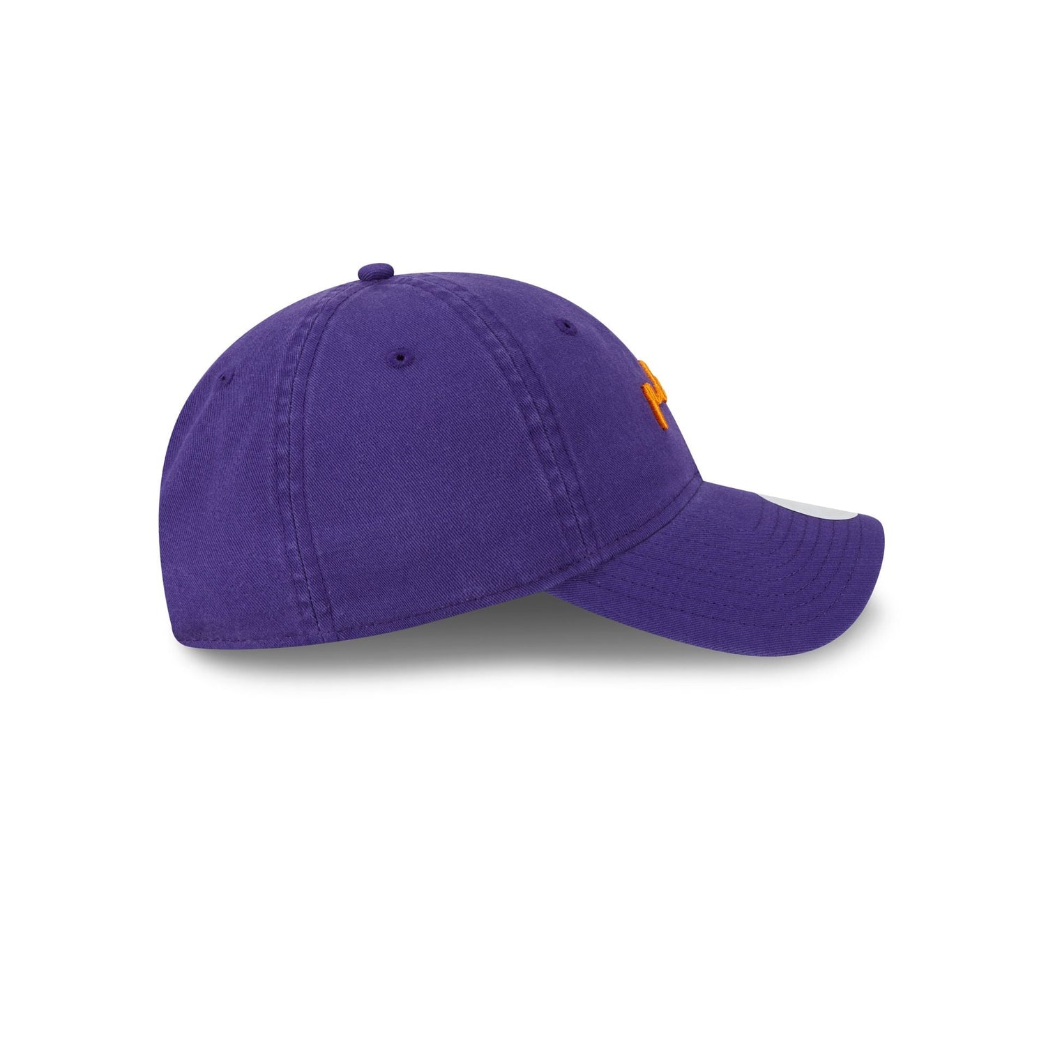 Phoenix Suns Women's Script 9TWENTY Adjustable Hat