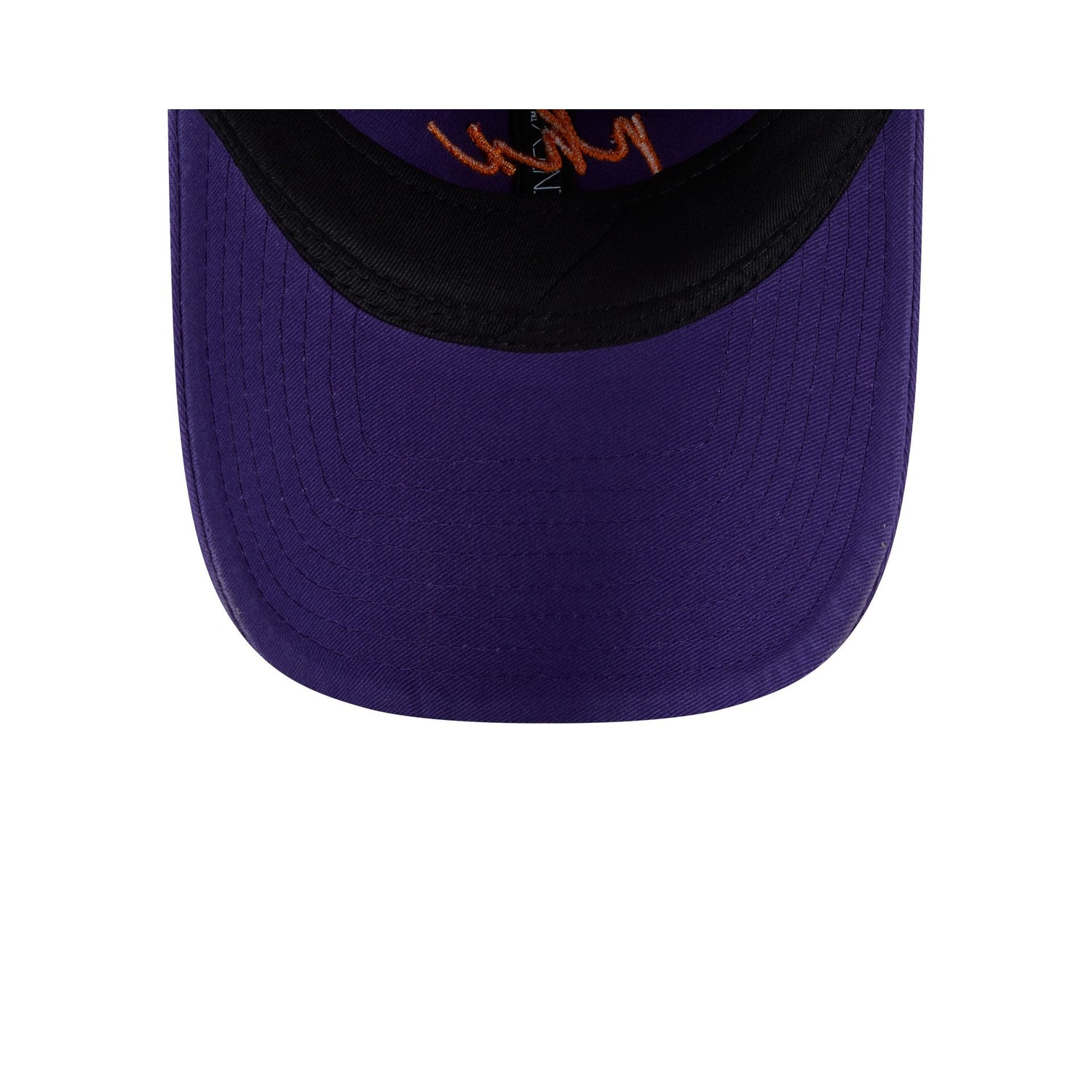 Phoenix Suns Women's Script 9TWENTY Adjustable Hat