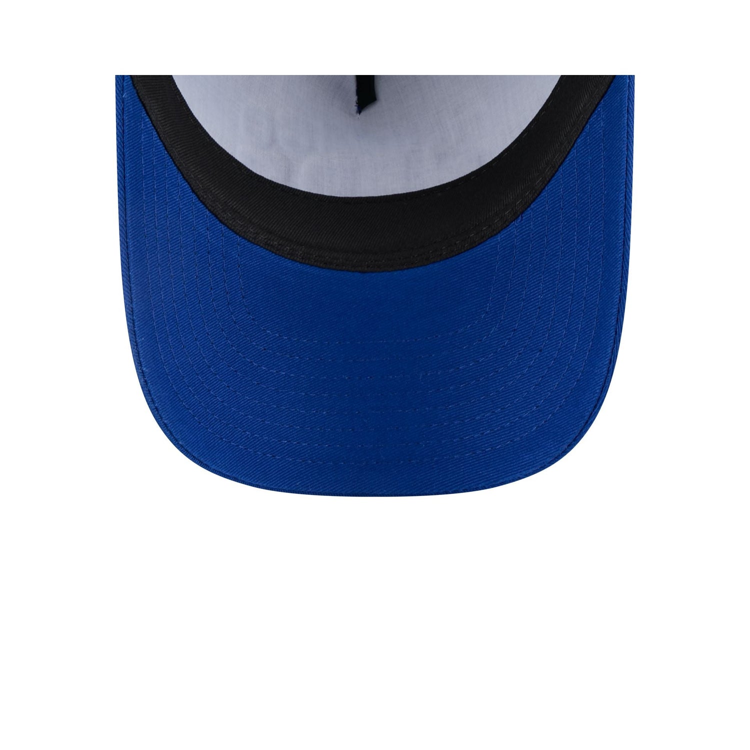 Chicago Cubs Kids Chalk 9FORTY A-Frame Trucker Hat