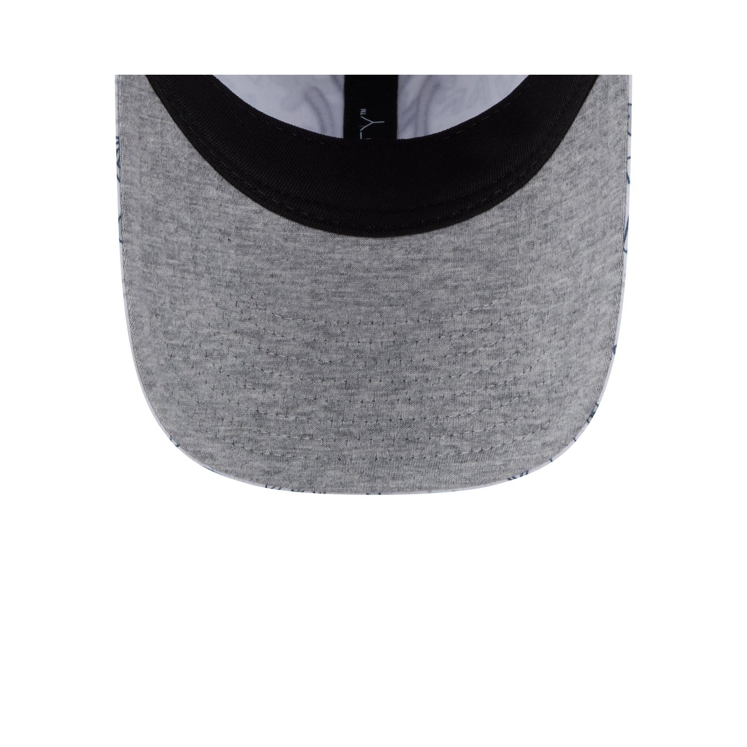 New York Yankees Kids Ocean 9TWENTY Adjustable Hat