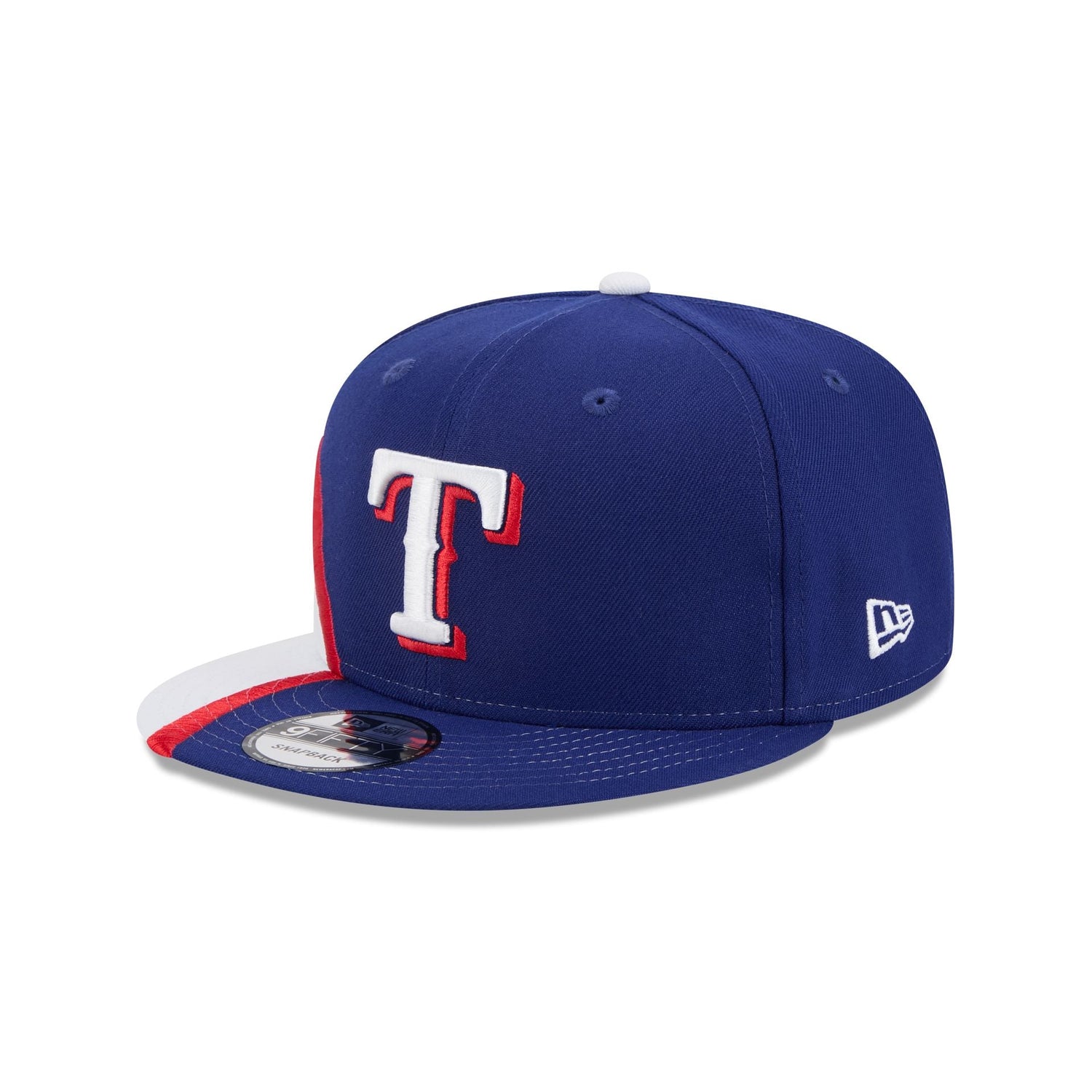 Texas Rangers Corey Seager 9FIFTY Snapback Hat