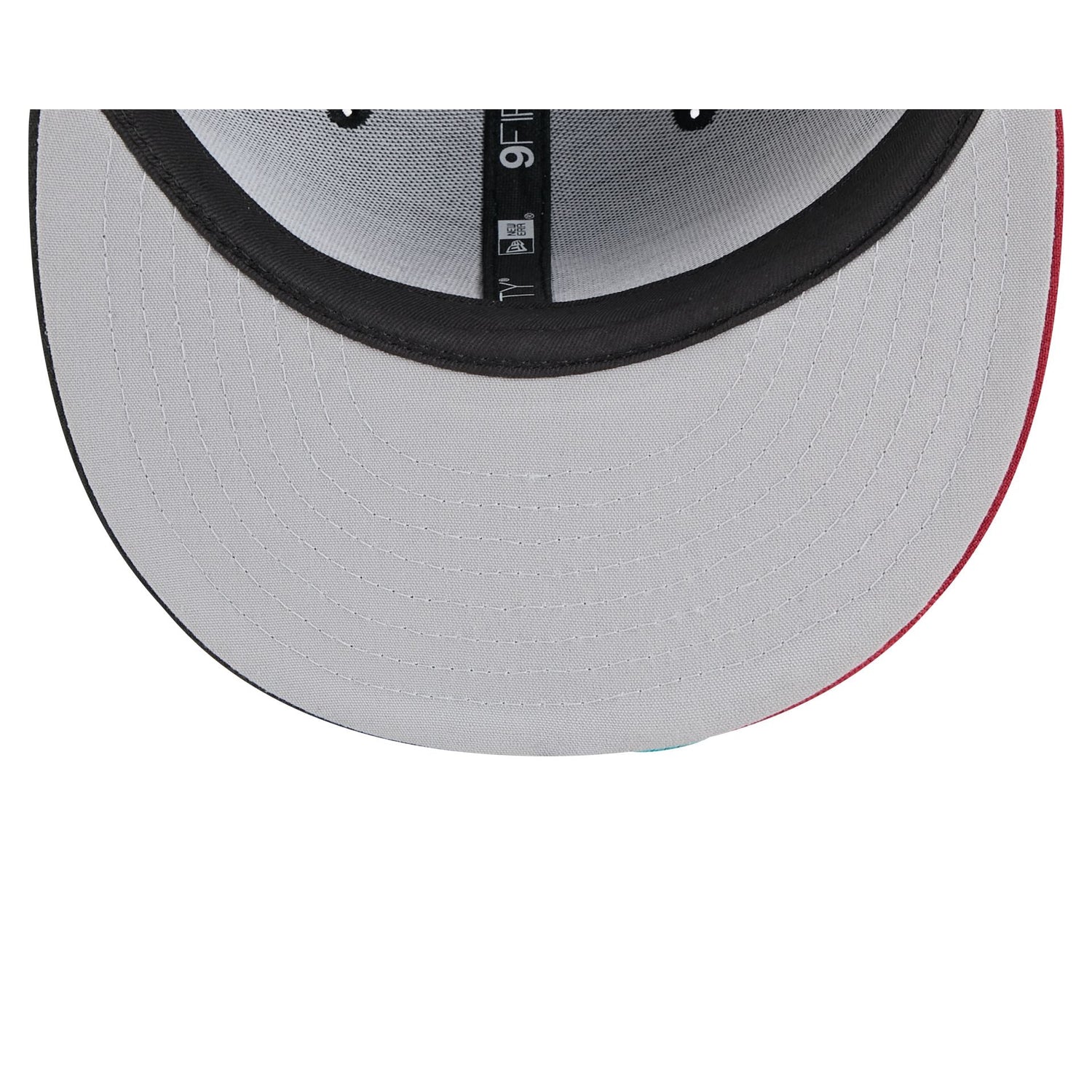 Arizona Diamondbacks Corbin Carroll 9FIFTY Snapback Hat