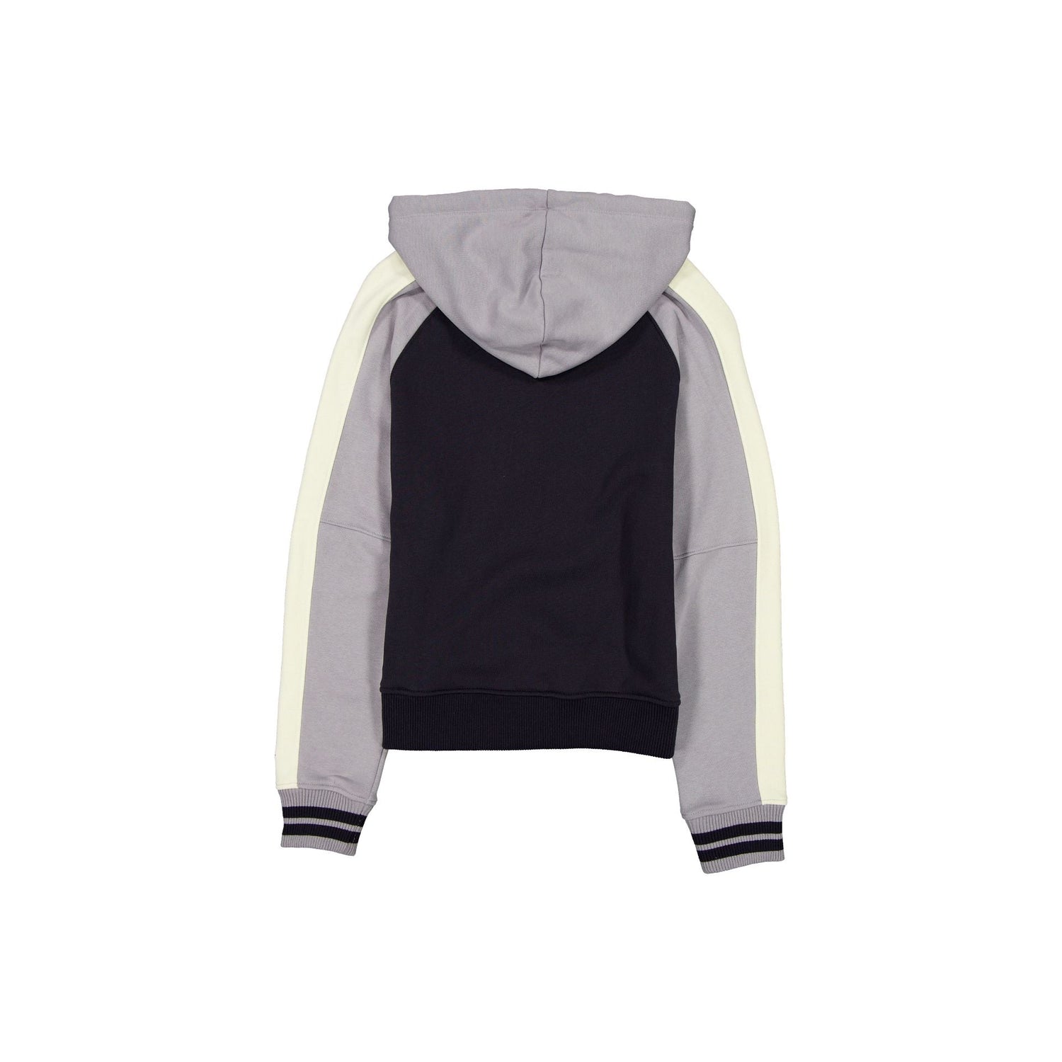 Dallas Cowboys Throwback Women's Hoodie