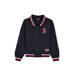 Boston Red Sox Throwback Women's Jacket