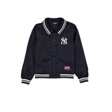 New York Yankees Throwback Women's Jacket