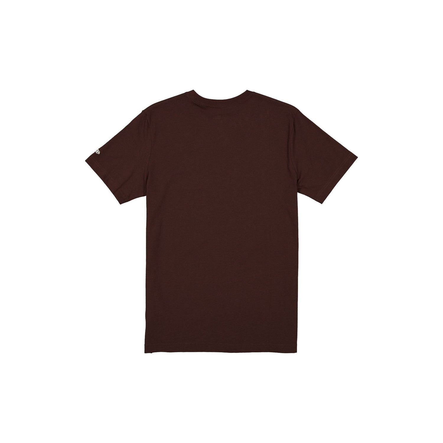 San Diego Padres Throwback T-Shirt